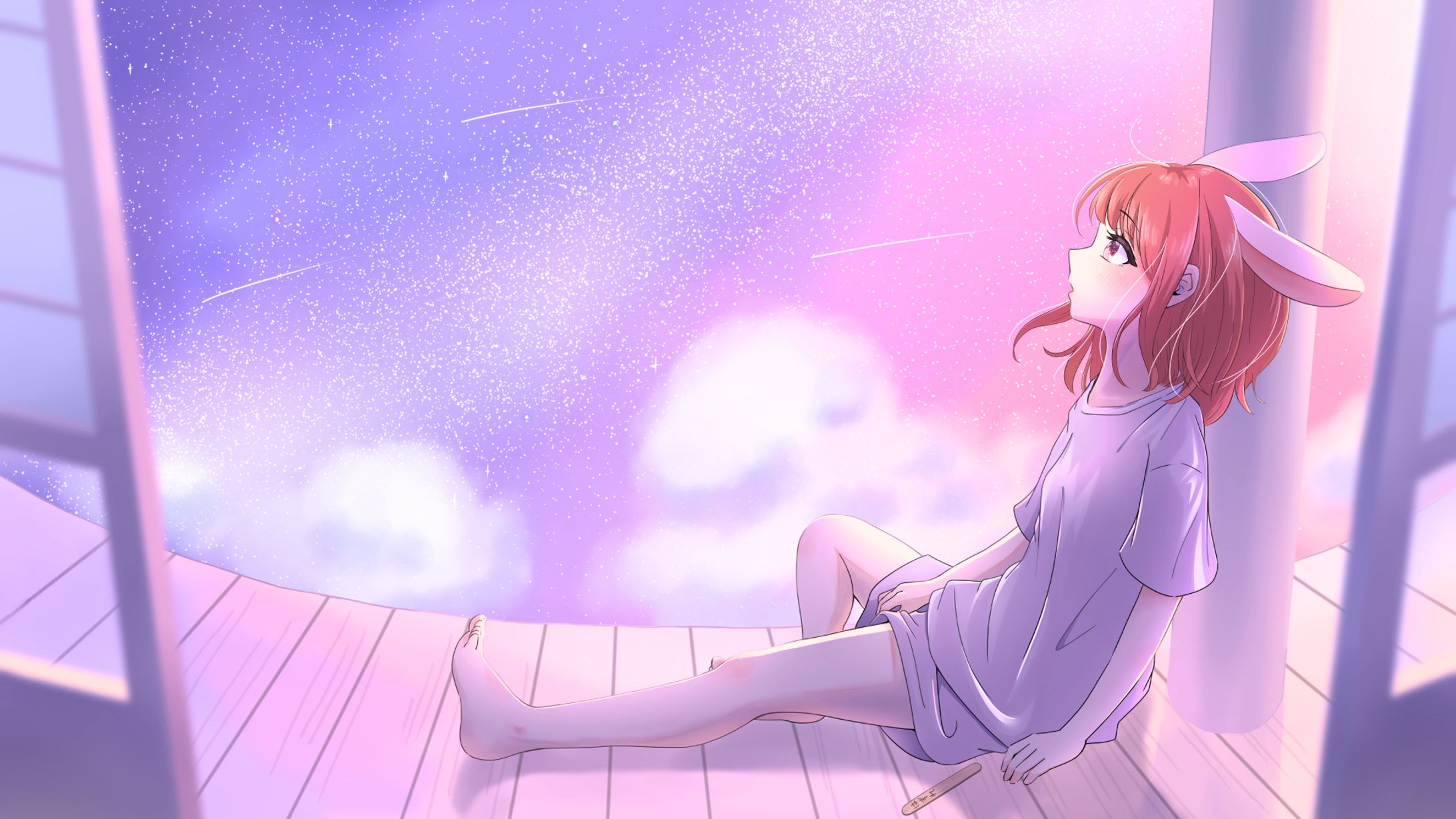 配信ED用イラスト-1