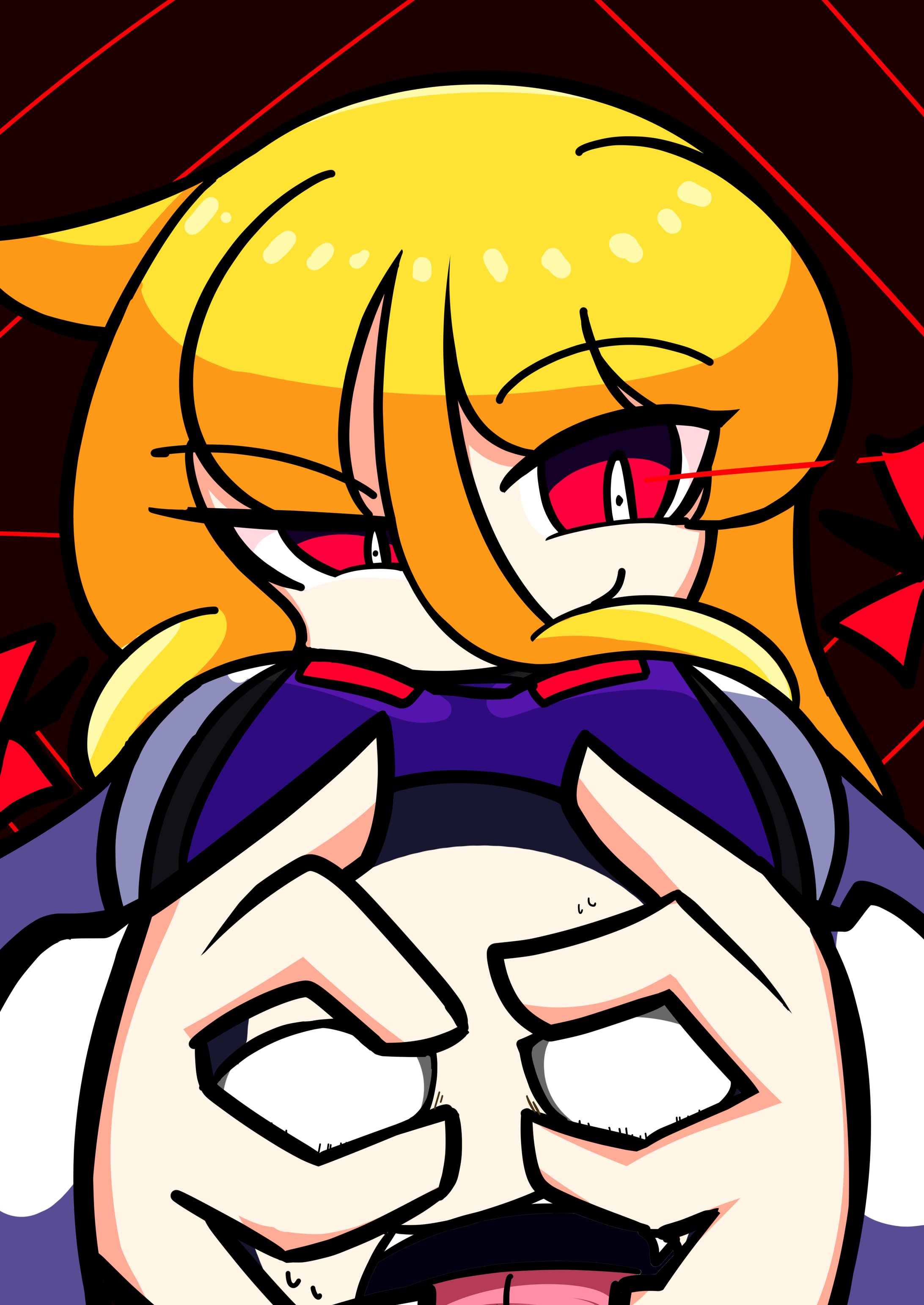 うしろから...-1