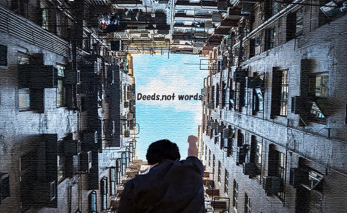 スチル、cdジャケット