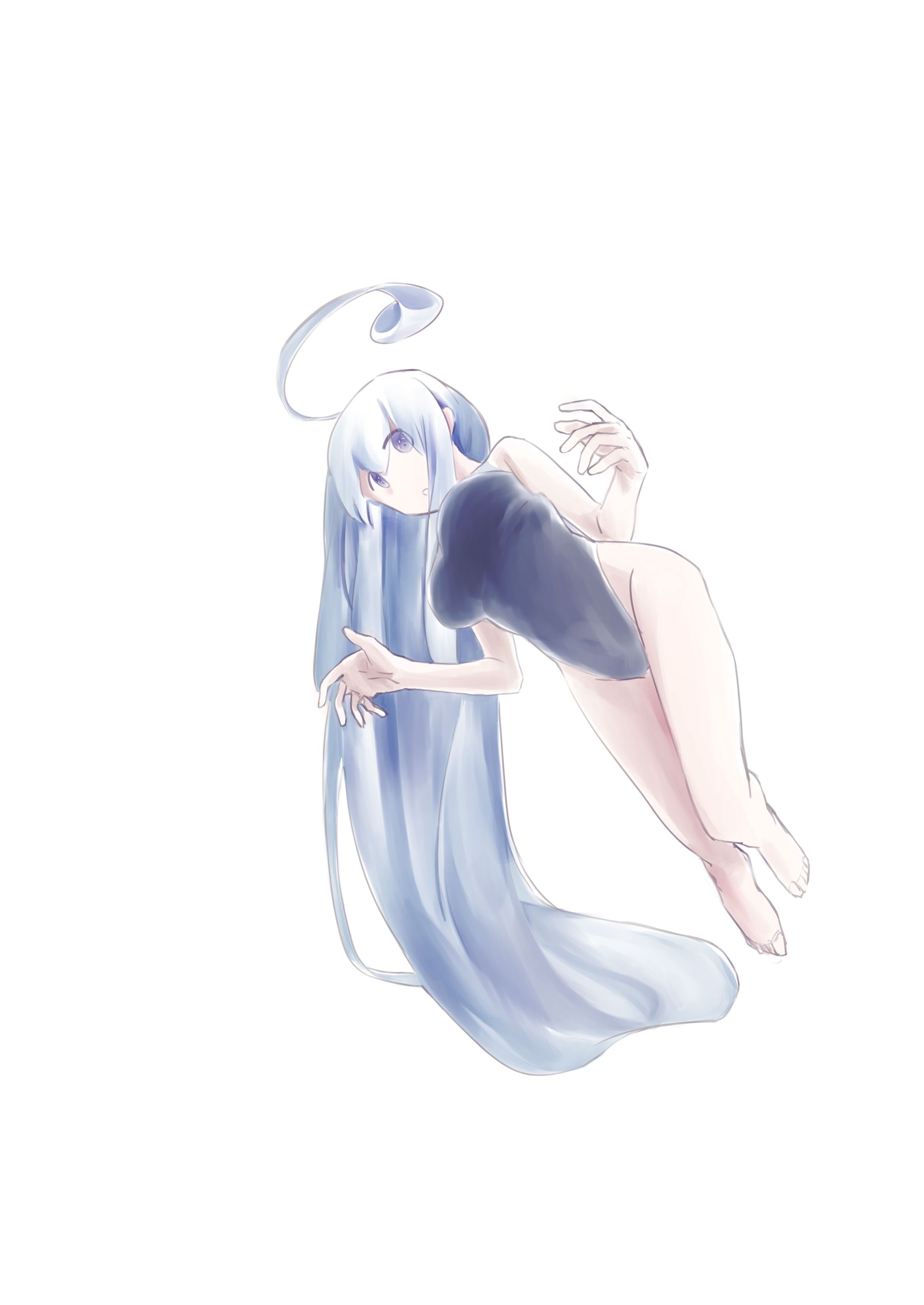 スク水-1