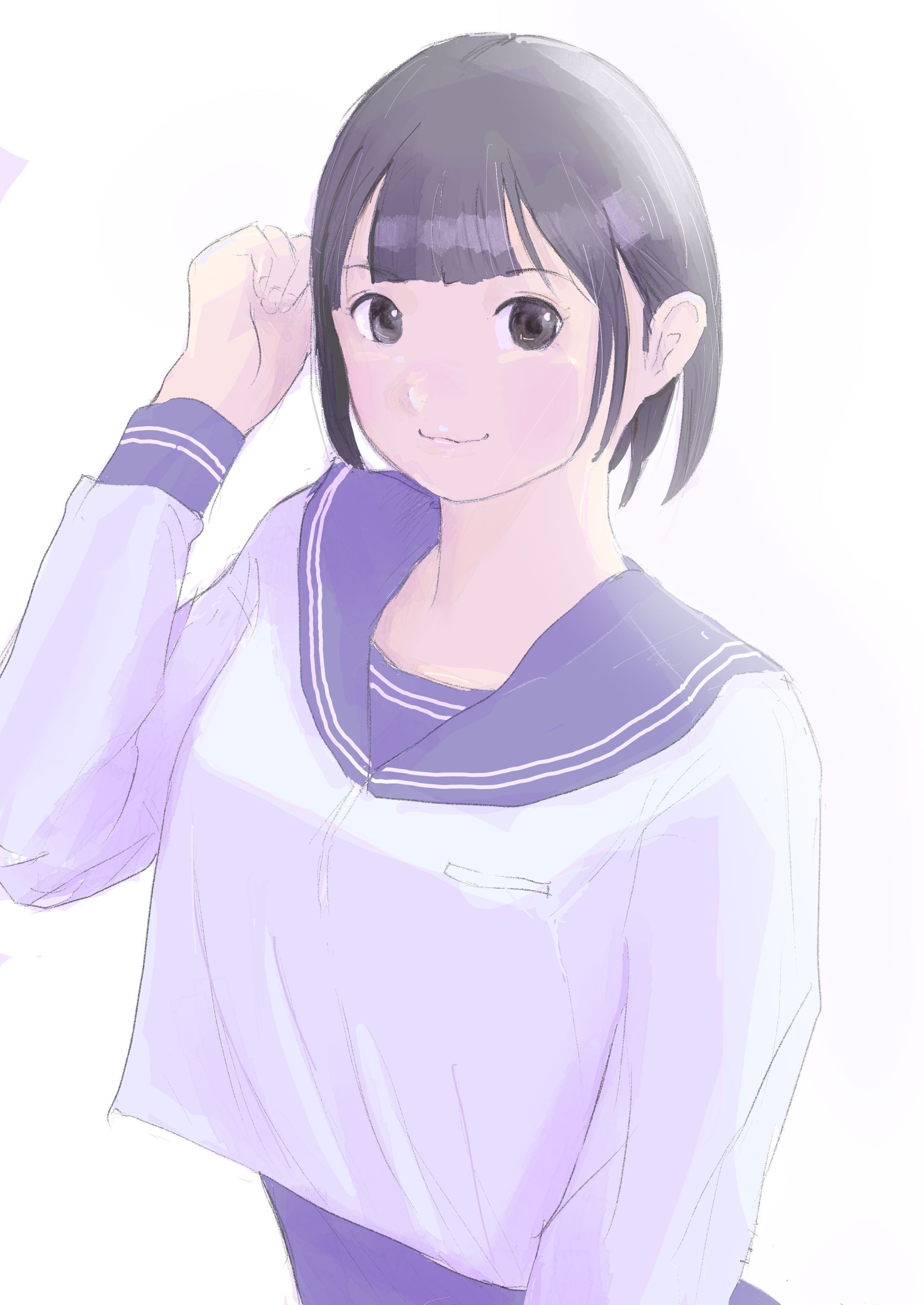 模写2022-1