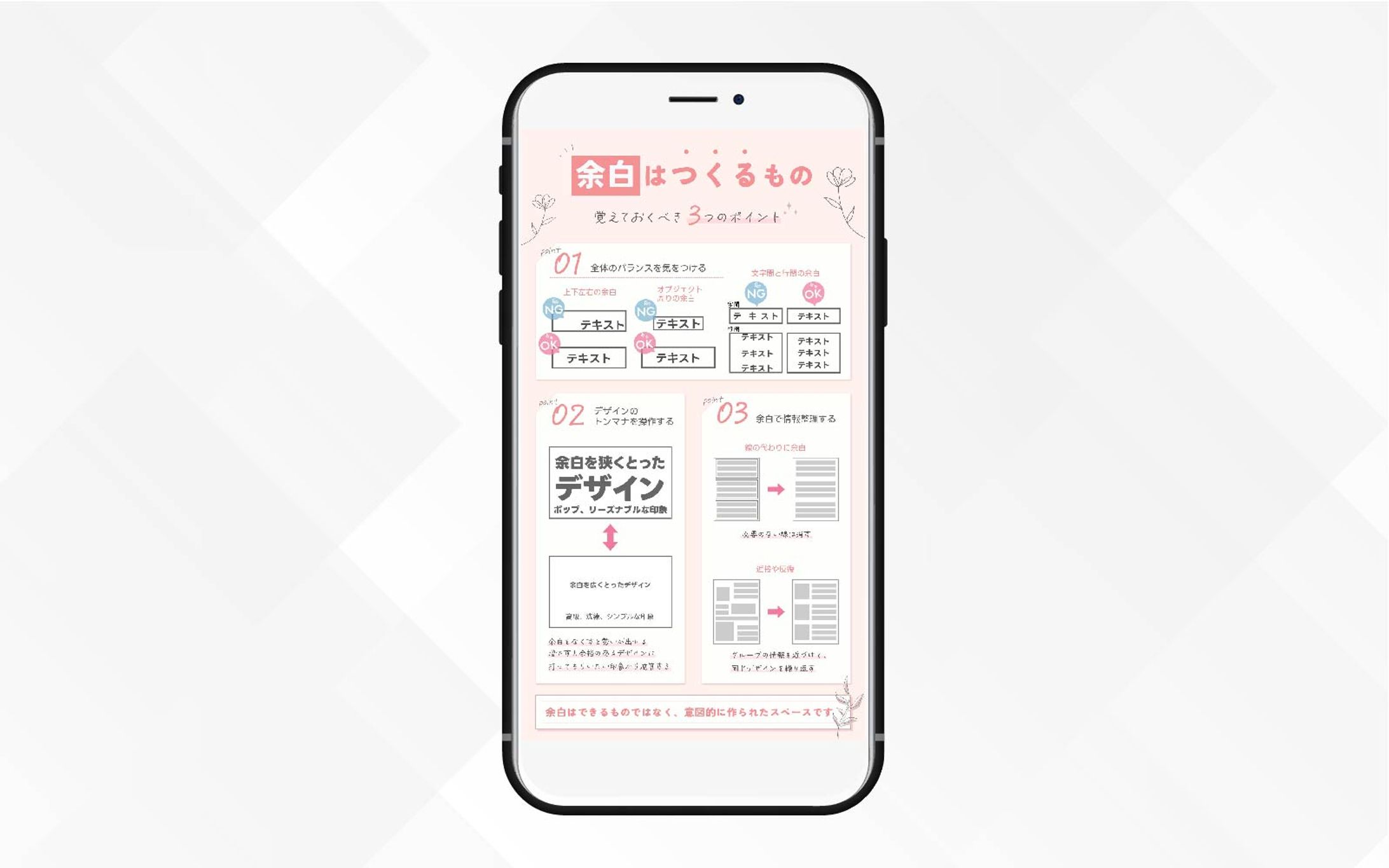 図解｜余白はつくるもの-1