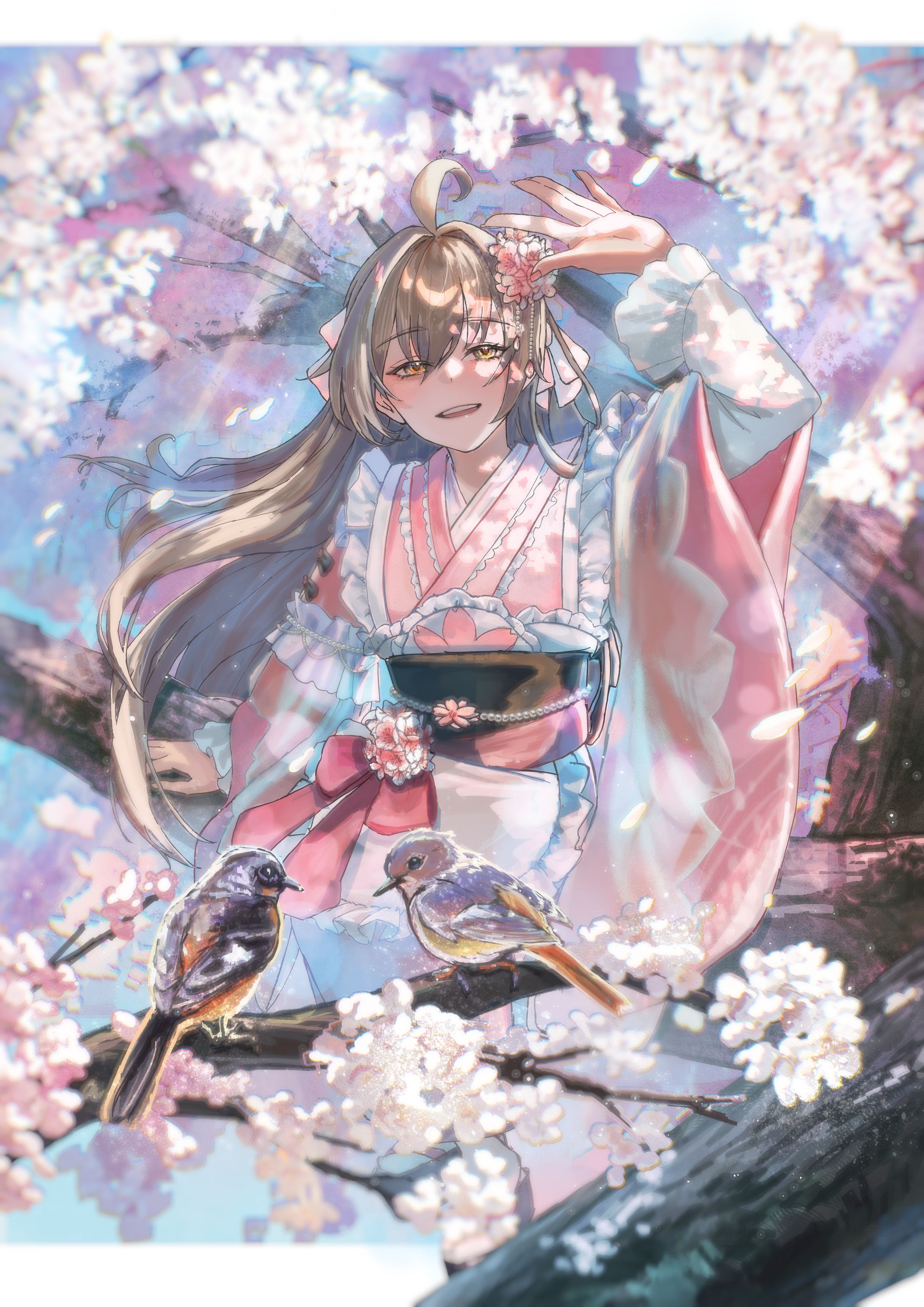 WORKS|個人依頼-1