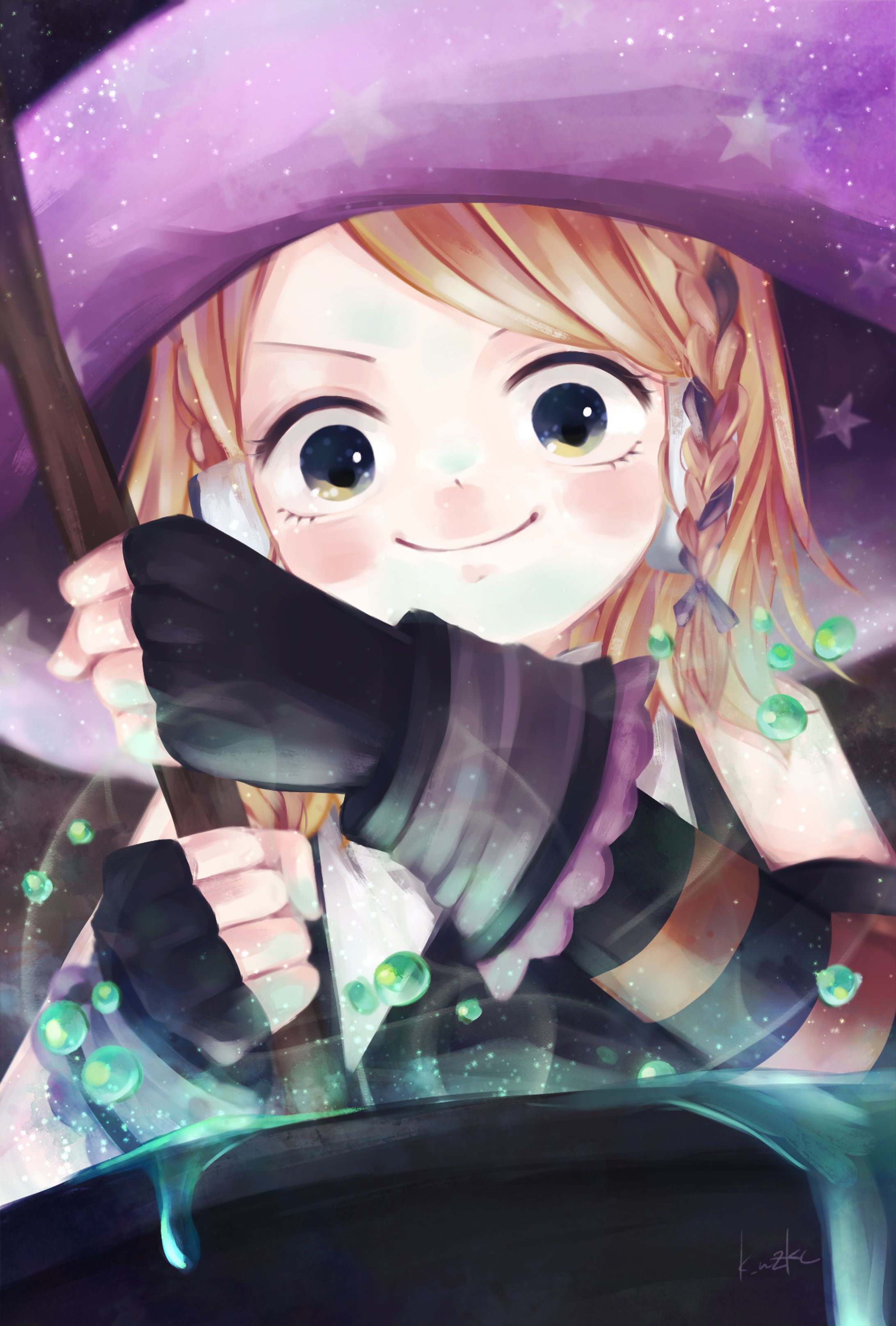 mashiro-1