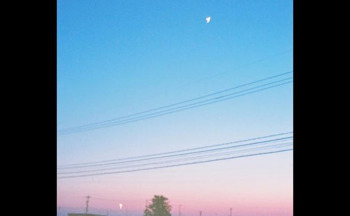 ・⁡
⁡・⁡
⁡・⁡
⁡⁡ #photo #jp_portrait部  #japan  #art_of_japan_ #日本の景色  #碧色主義  #ファインダー越しの私の世界  #フィルムカメラ  #写真好きな人と繋がりたい
