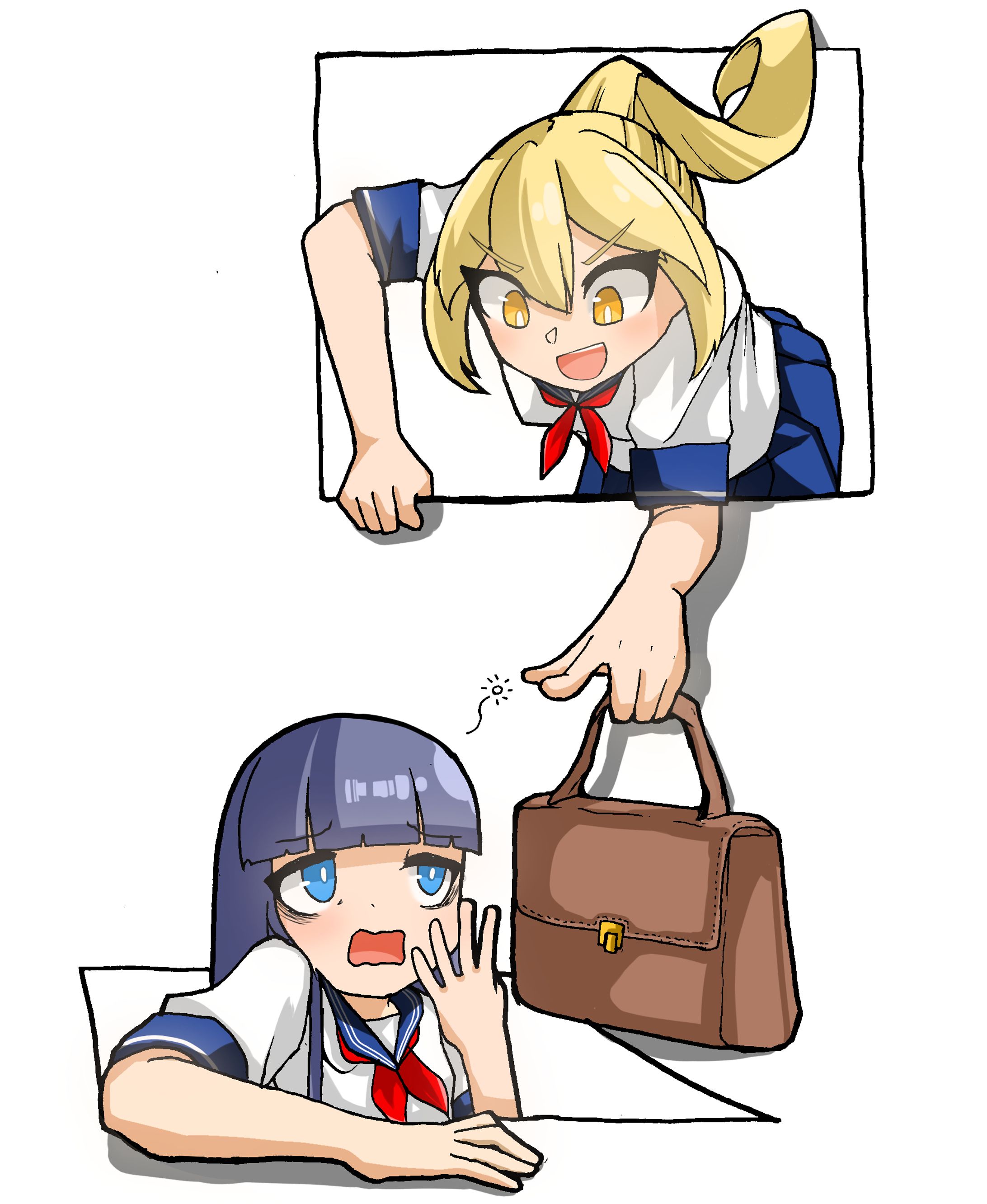 無題634-1