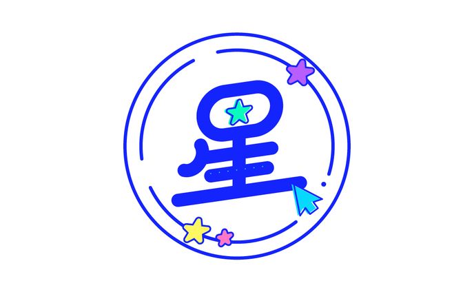 ウェブ、アイコン