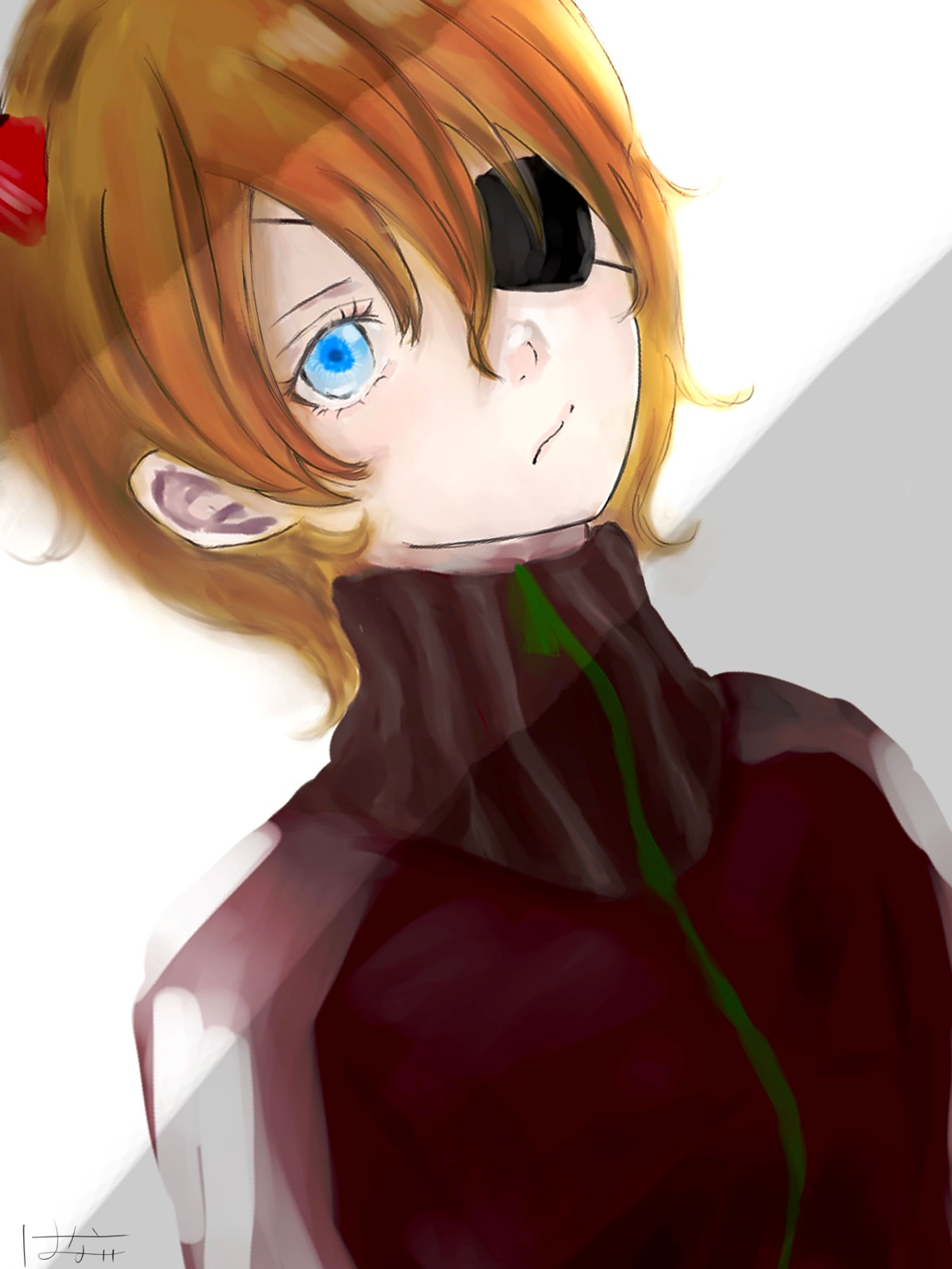 A48DD607 E44B 43AA 8C69 7B6F27C3D75E-1