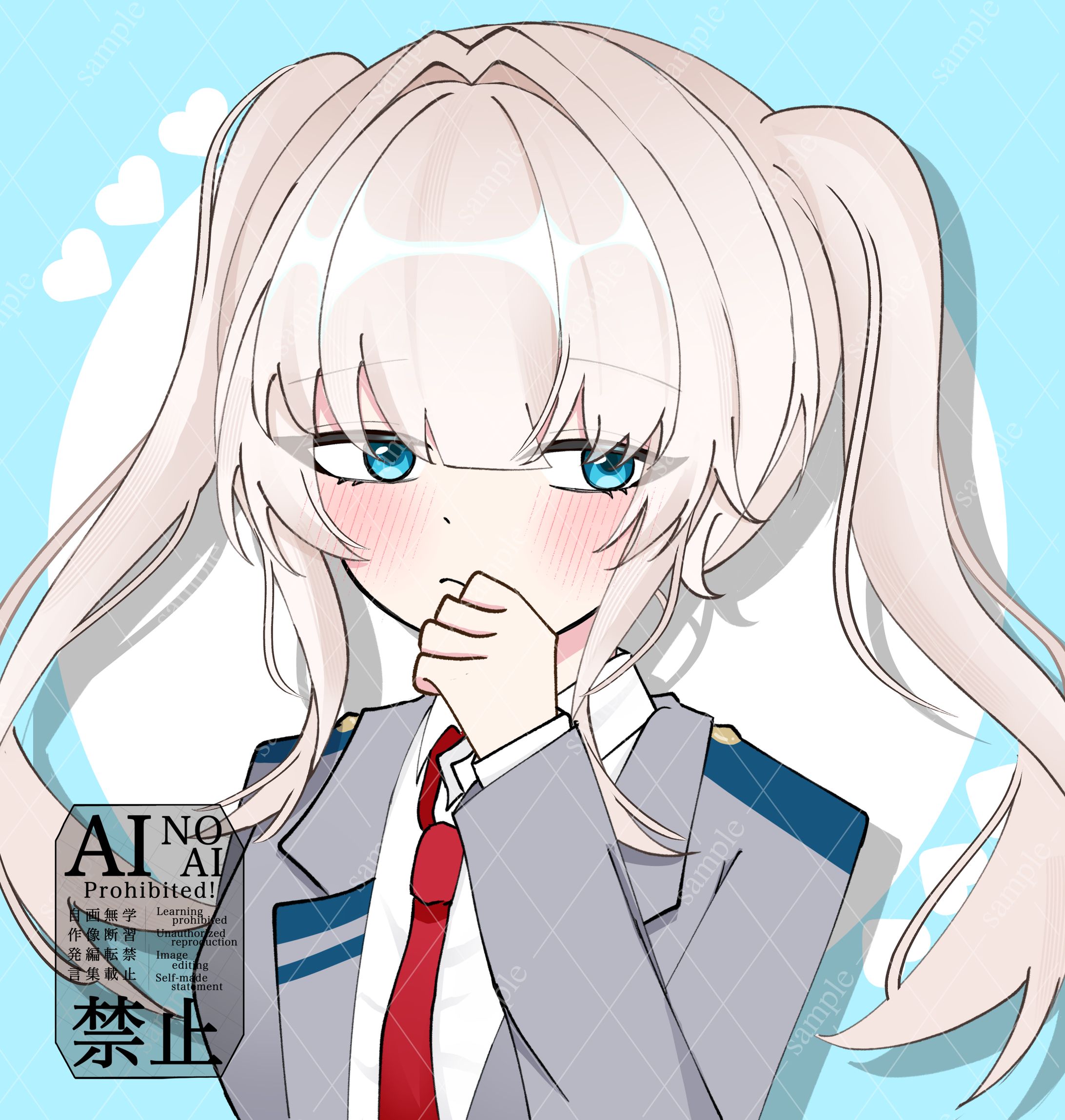 R8.3 無償企画腰上-1