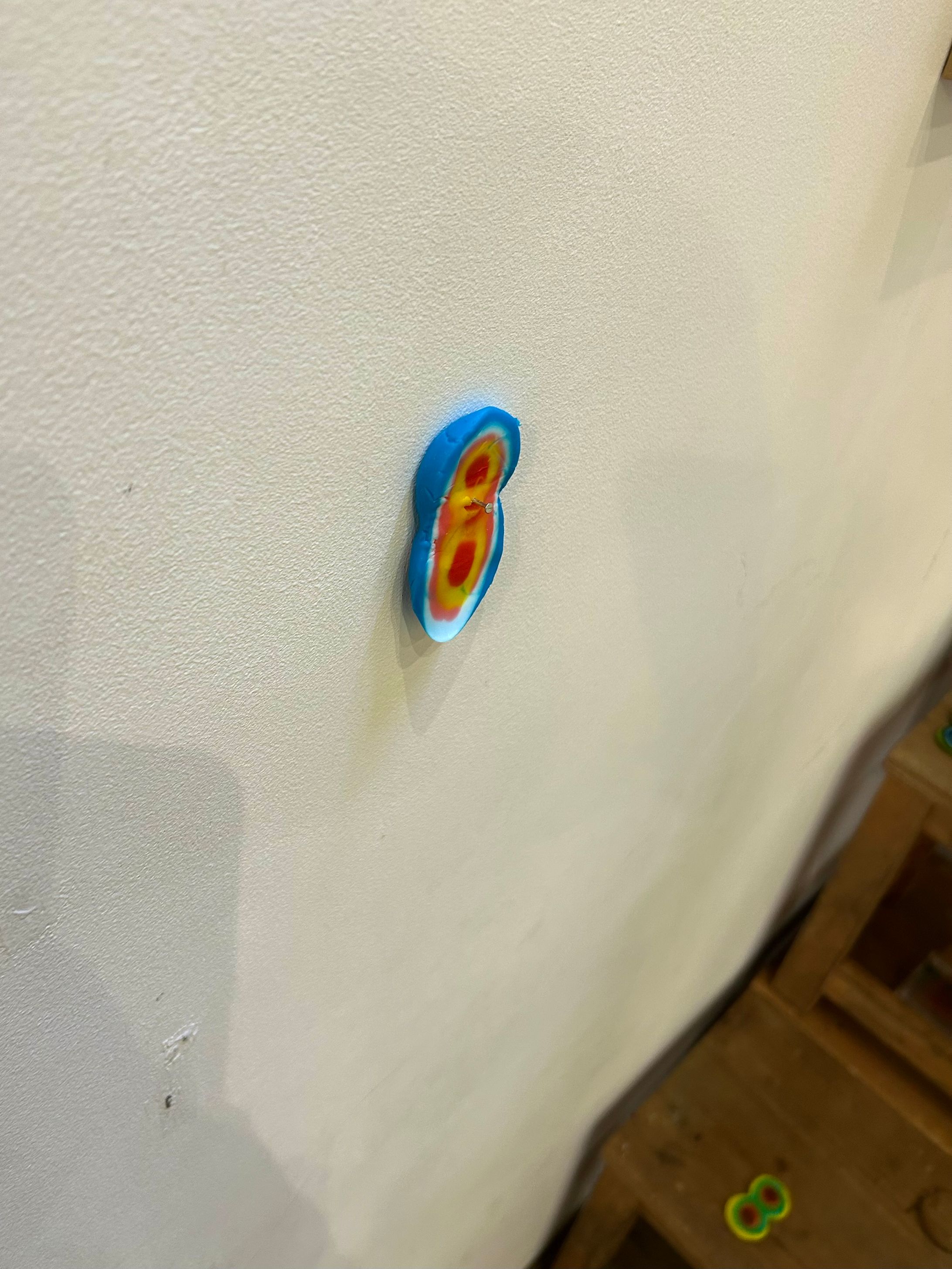 展示記録「プラスチック・ロマンチック」-1