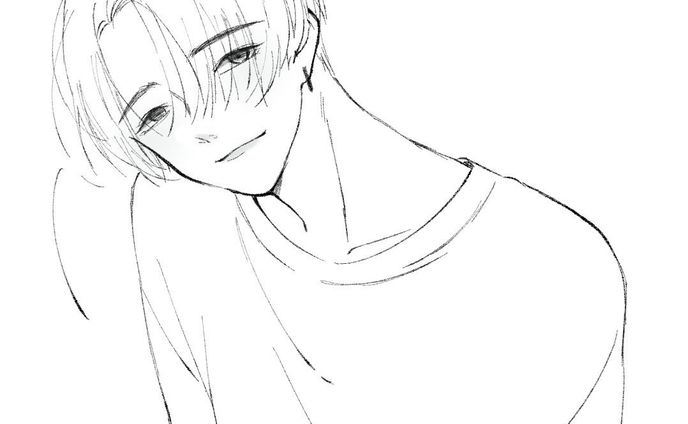 練習