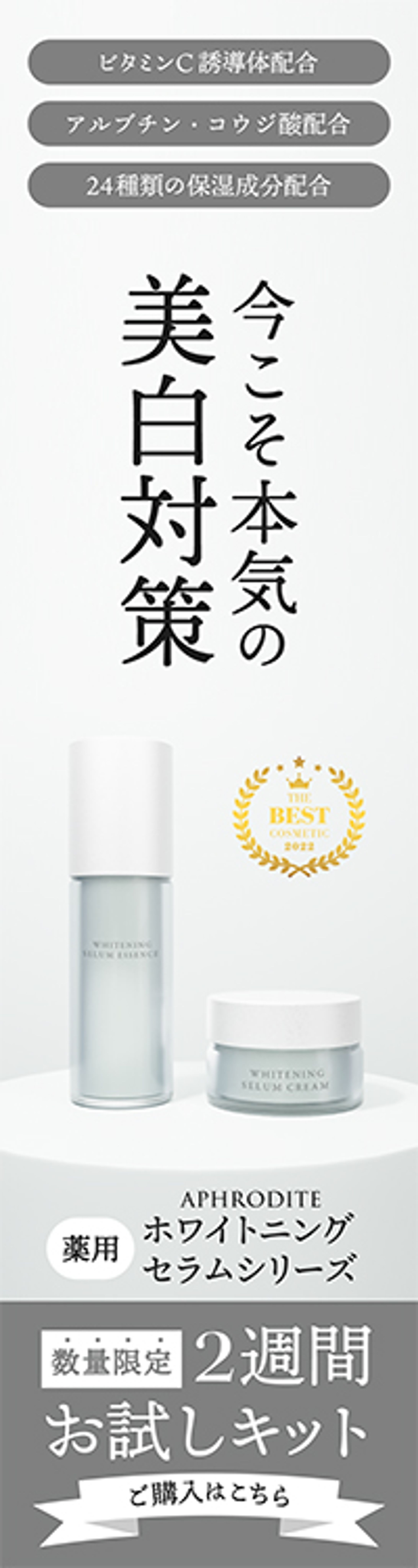 cosmebanner01 160 600-1