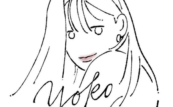 イラスト、グラフィックデザイン、作画