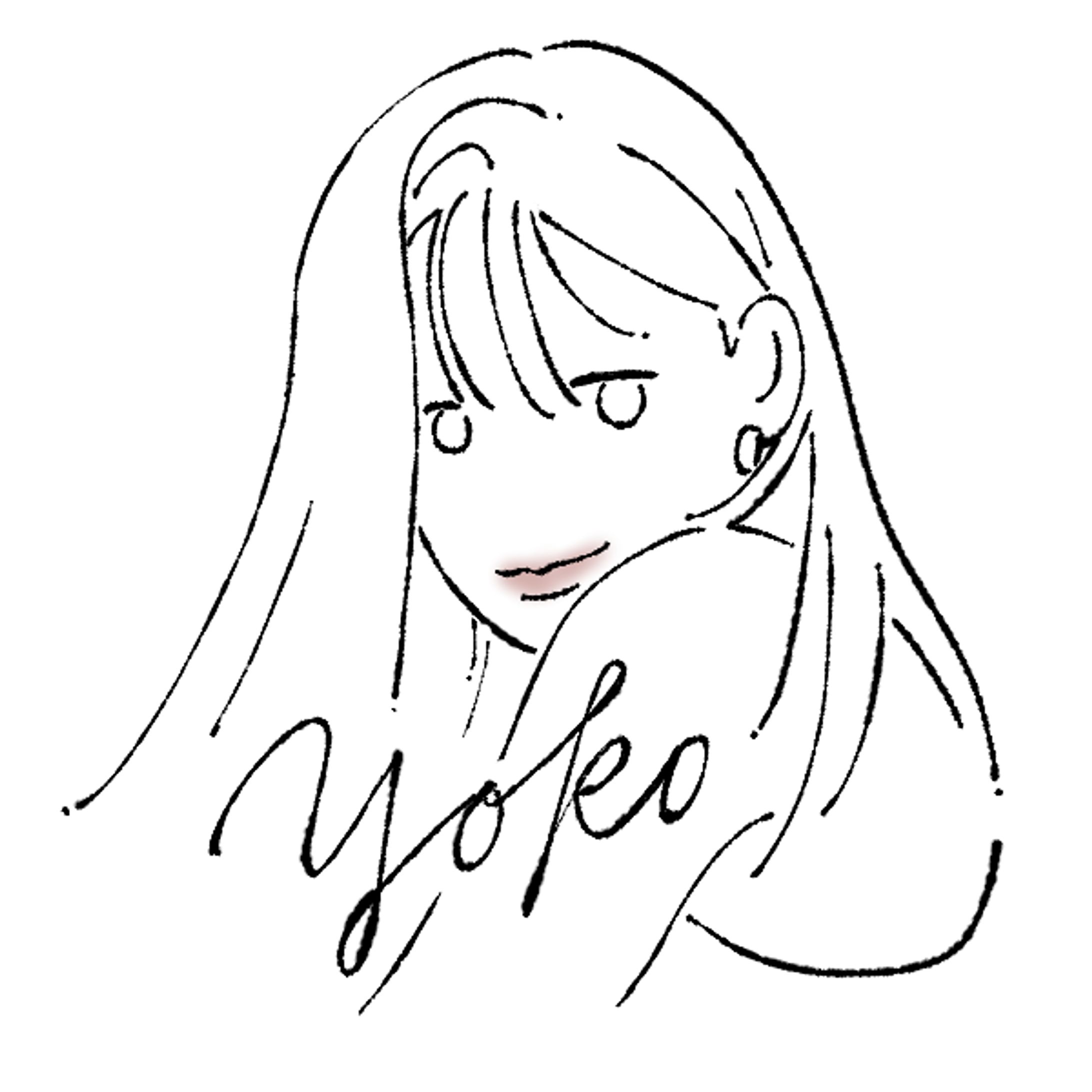 アイコン-1