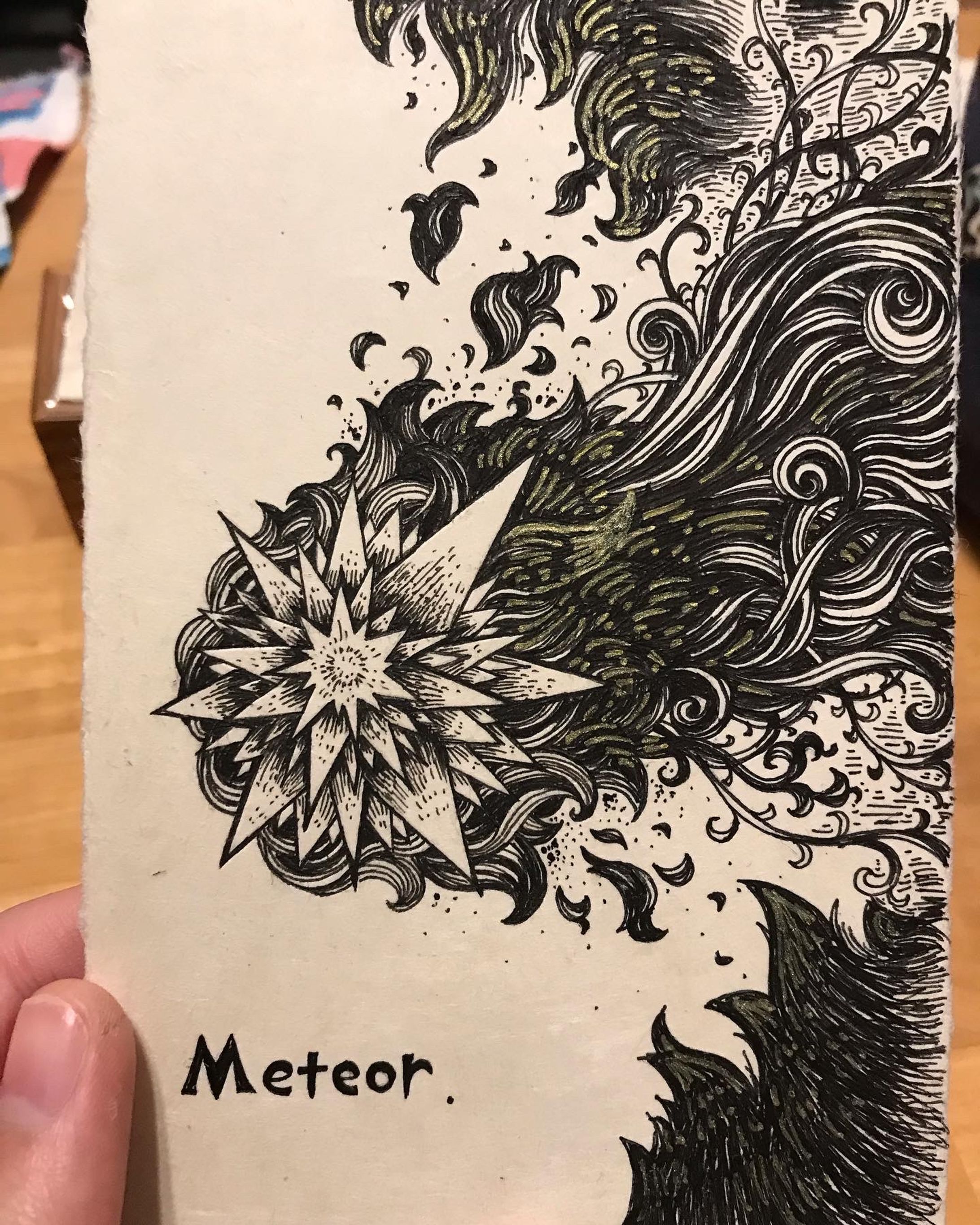 20AE57D9 1199 482F 8526 C61C6AB23175-1