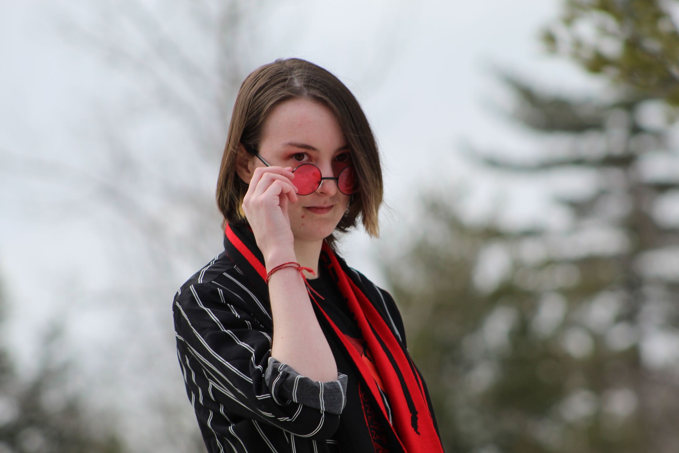 untouched photos of maddie-1