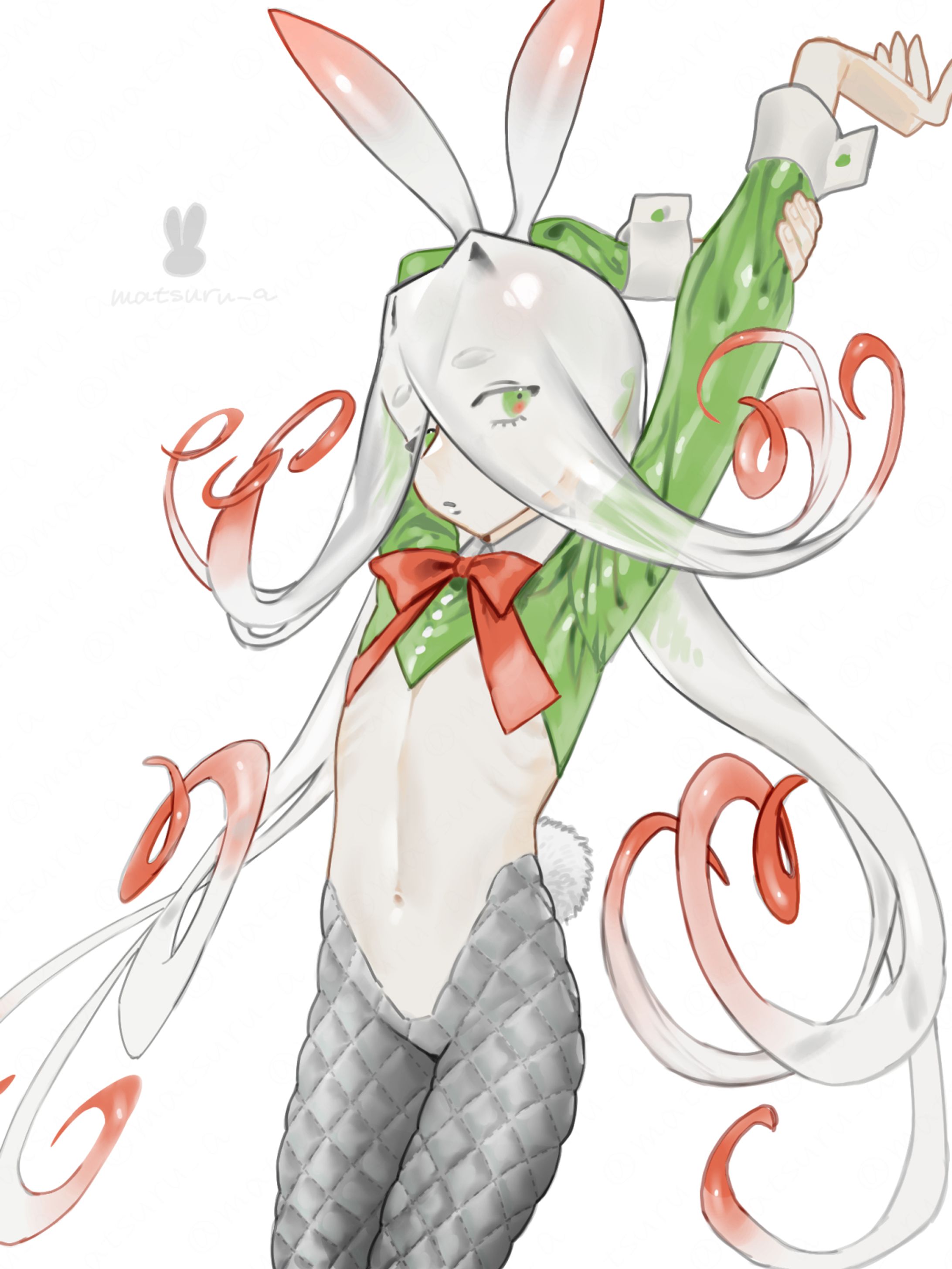 2023080302_original character-1