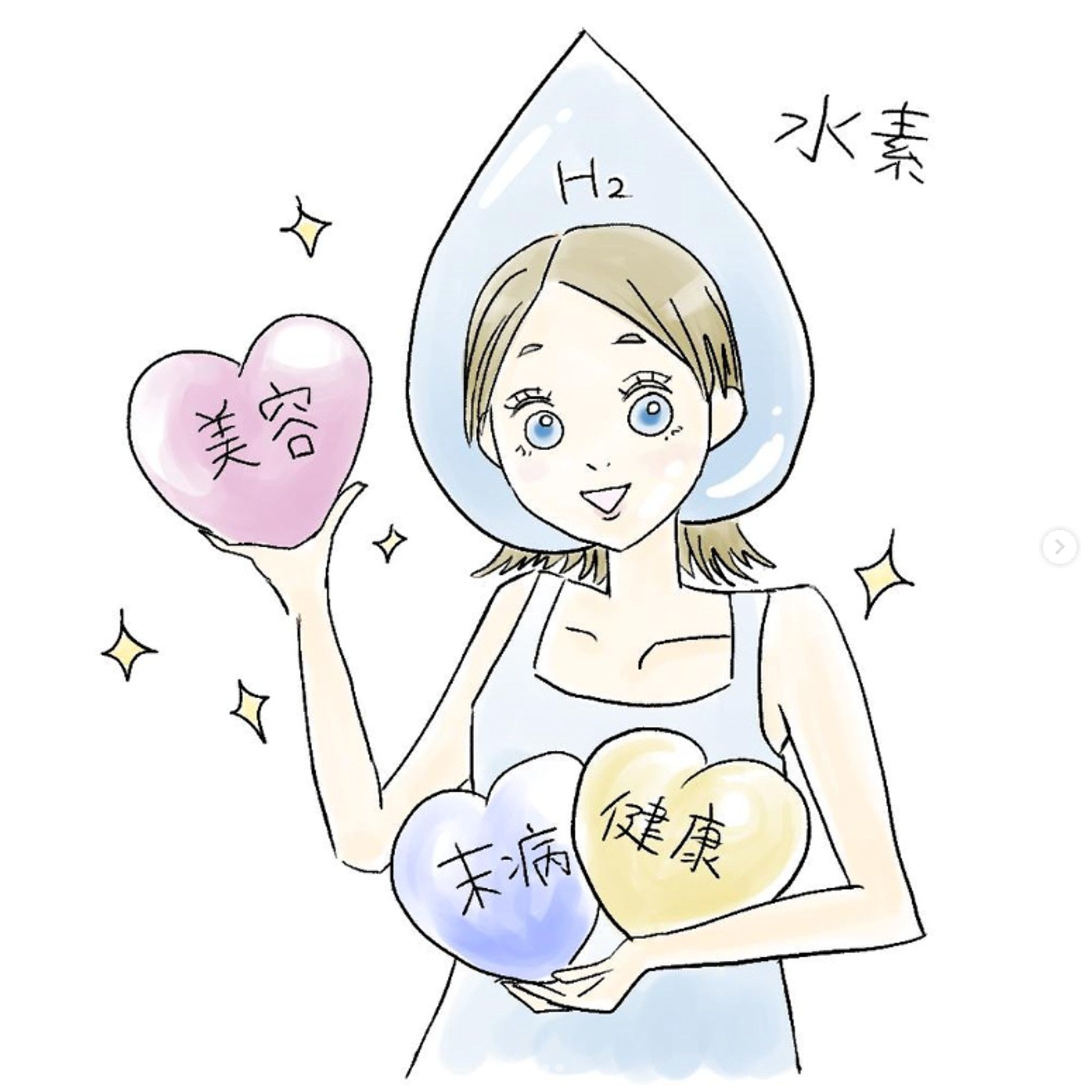 新菱ヘルスケア様　インスタグラム投稿用画像-1