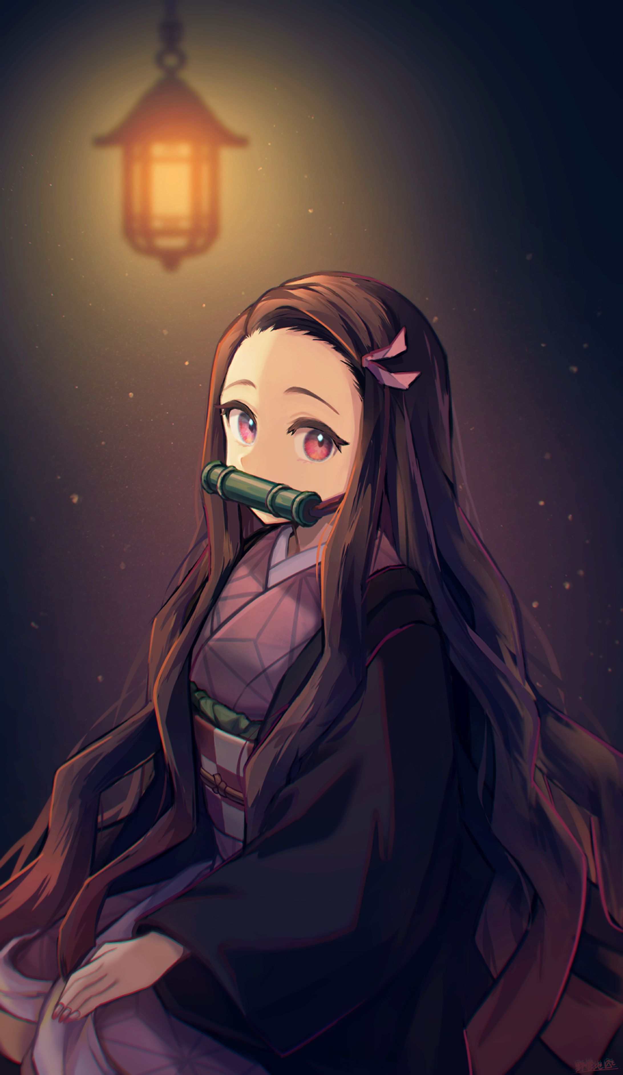 ファンアート-1