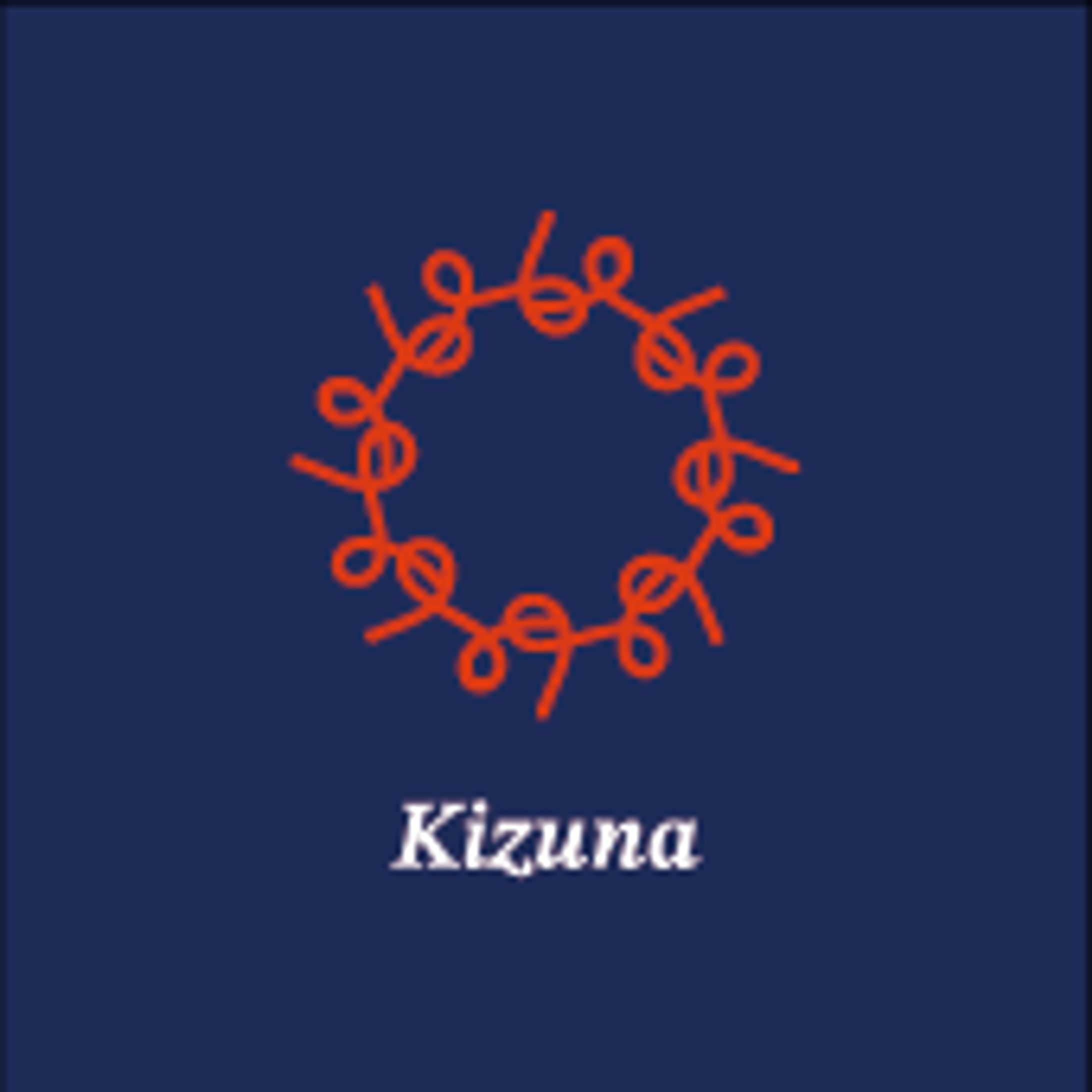 【屋号】ロゴ-1