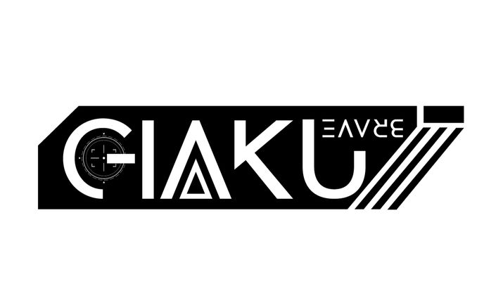 ロゴ制作、個人依頼・その他