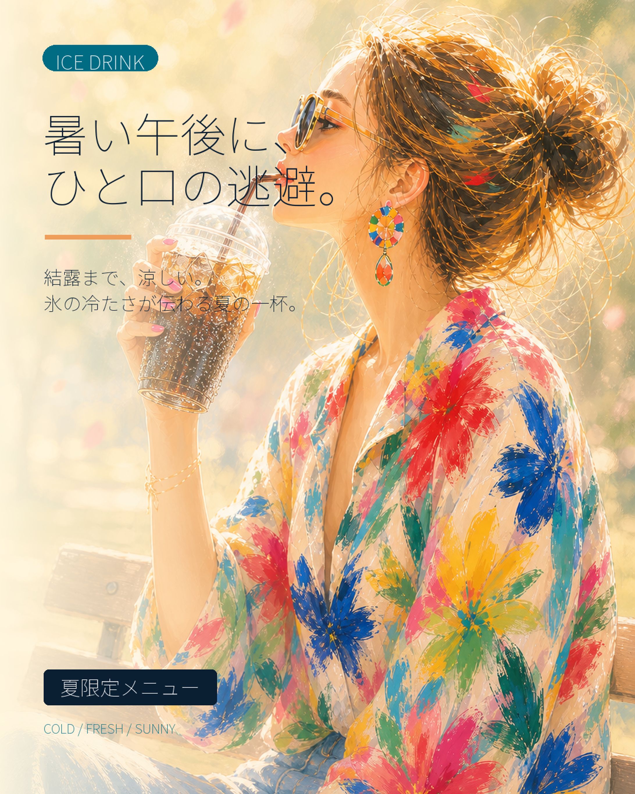 ファッション sns design-1