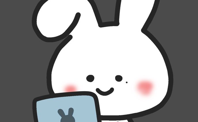 webデザイン、snsアイコン