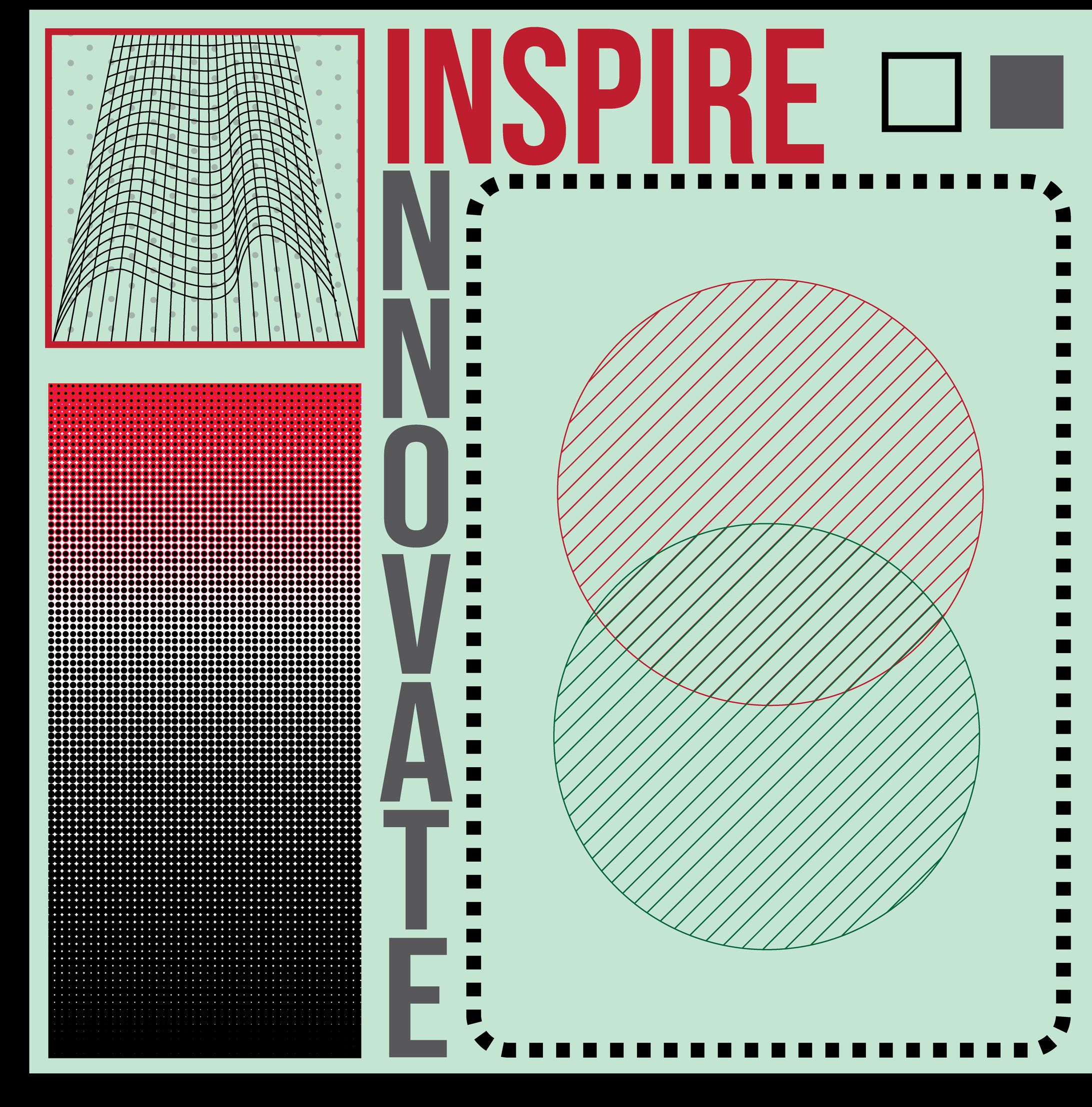 DESIGN-1