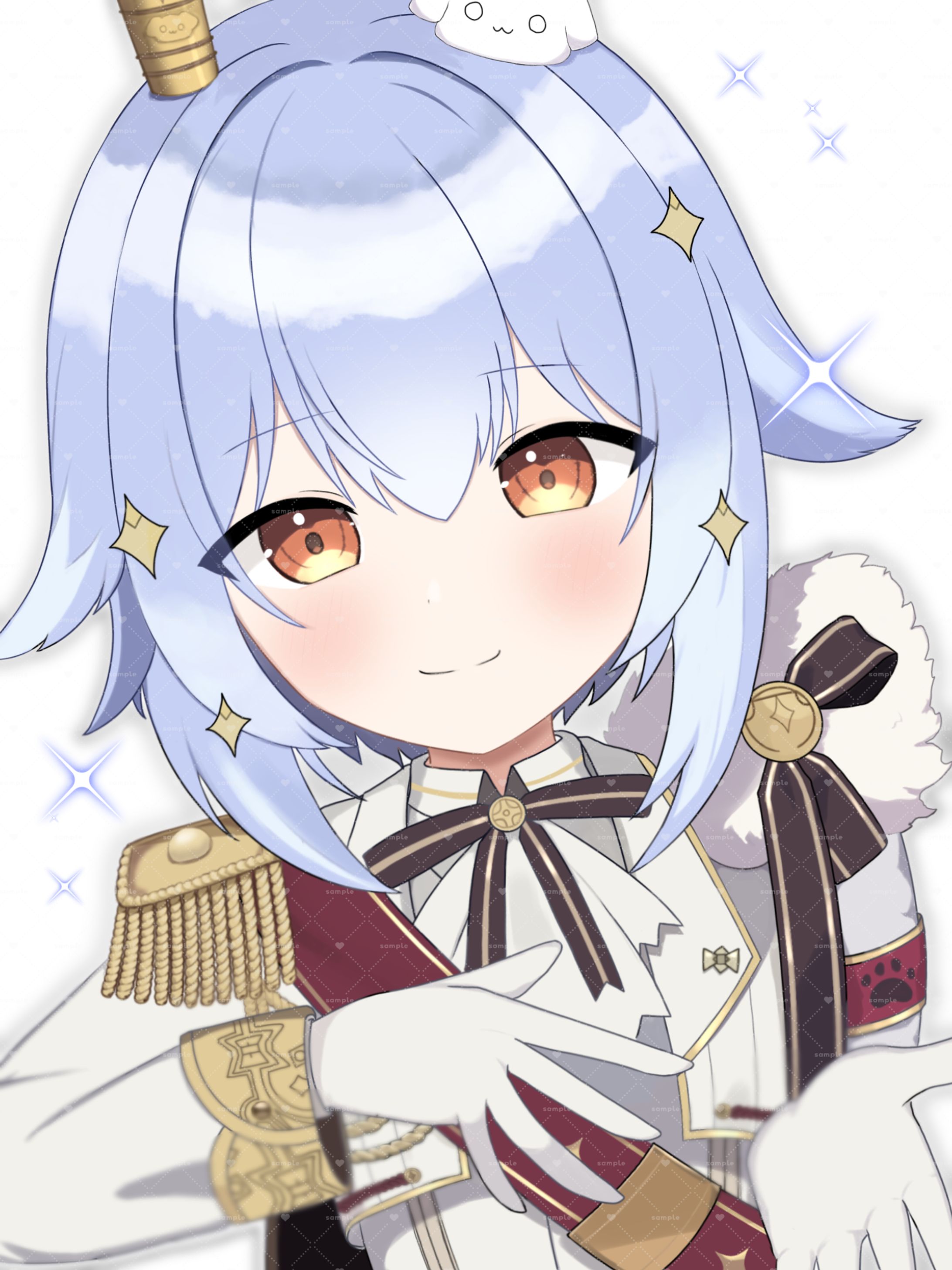 ︎✦︎ FA ︎✦︎-1