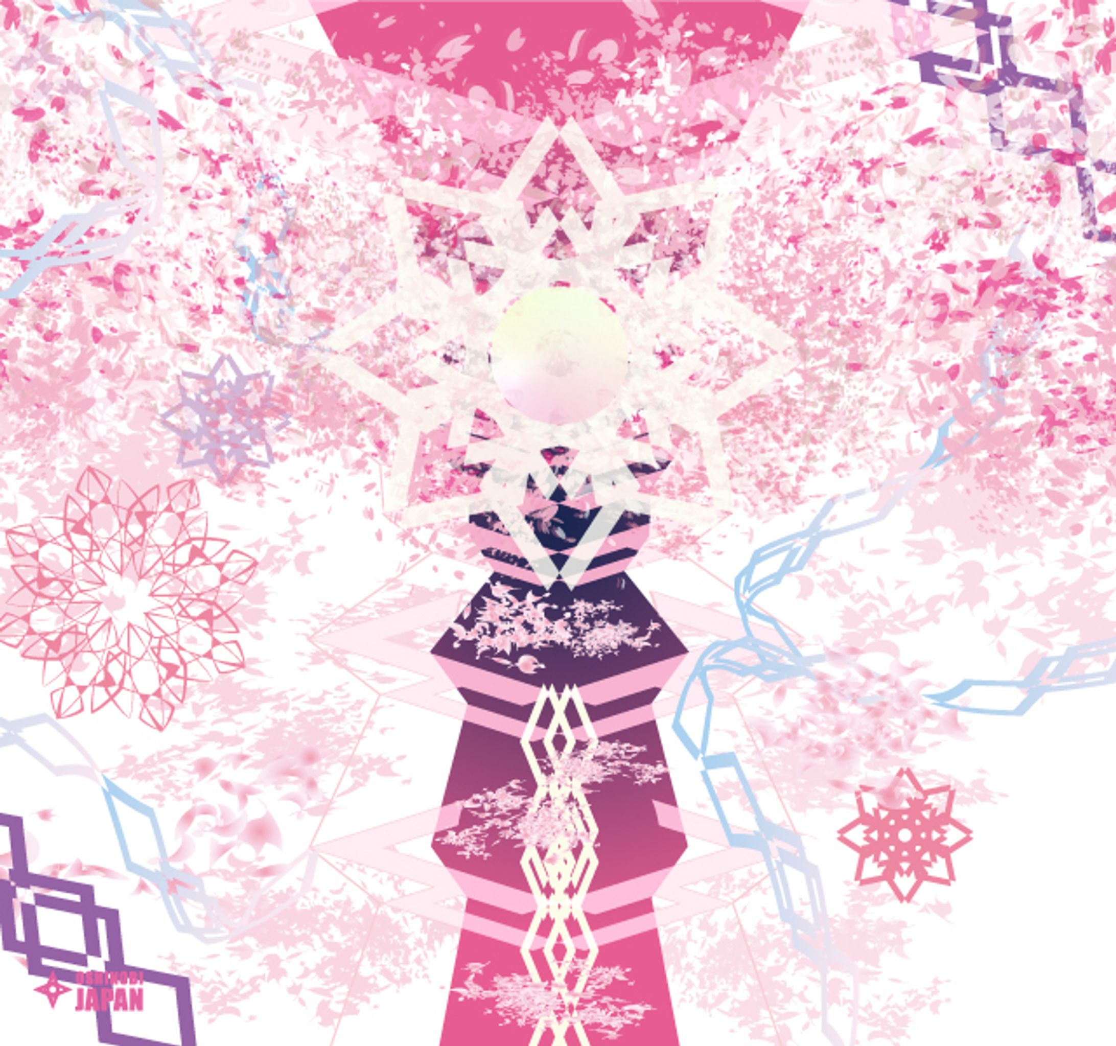 Spring Axis-1