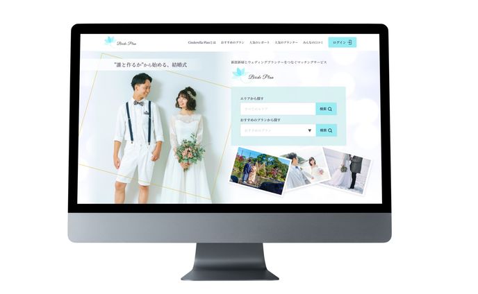 no、shopify