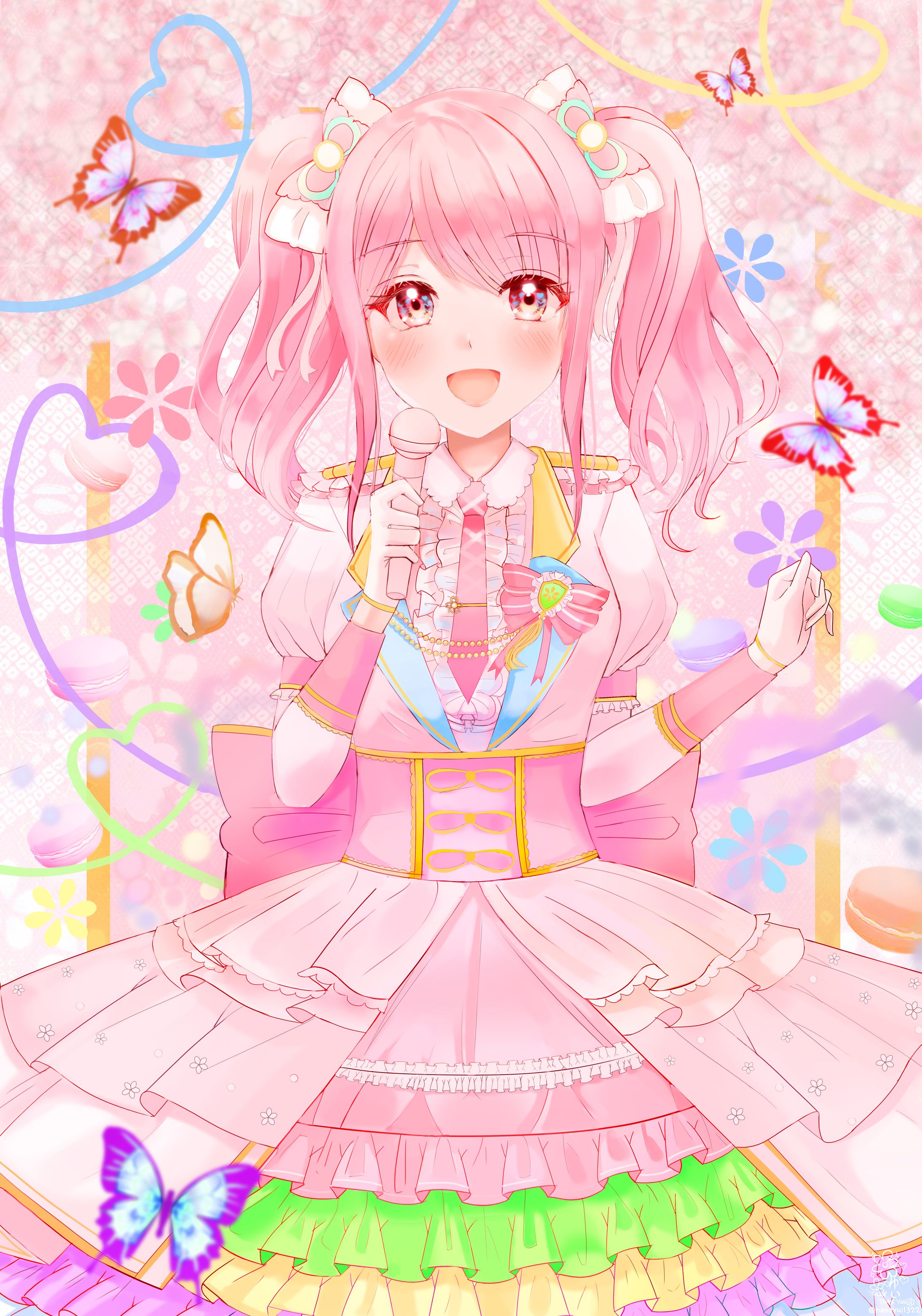 タイトルアイドル-1