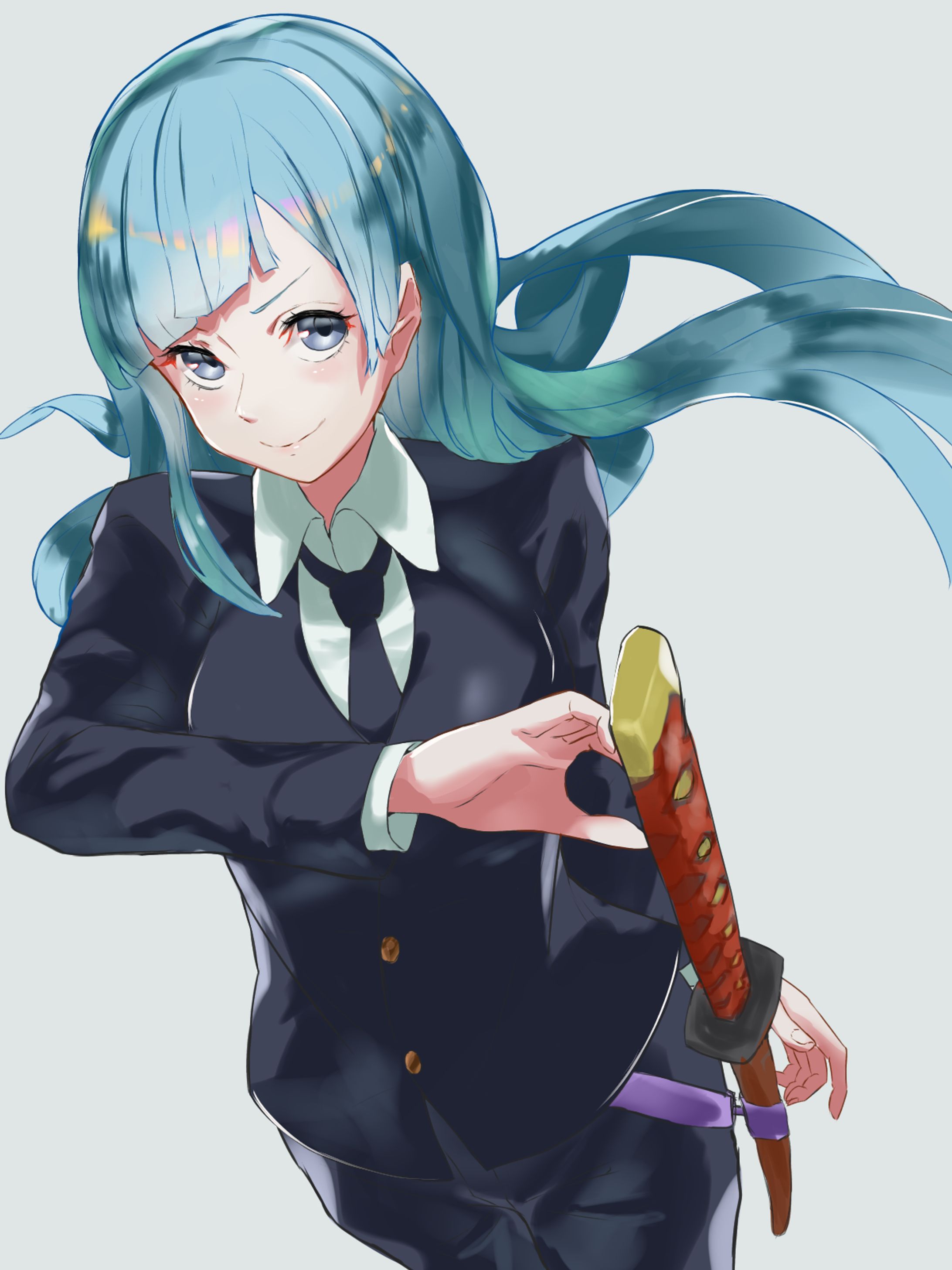 三輪霞-1