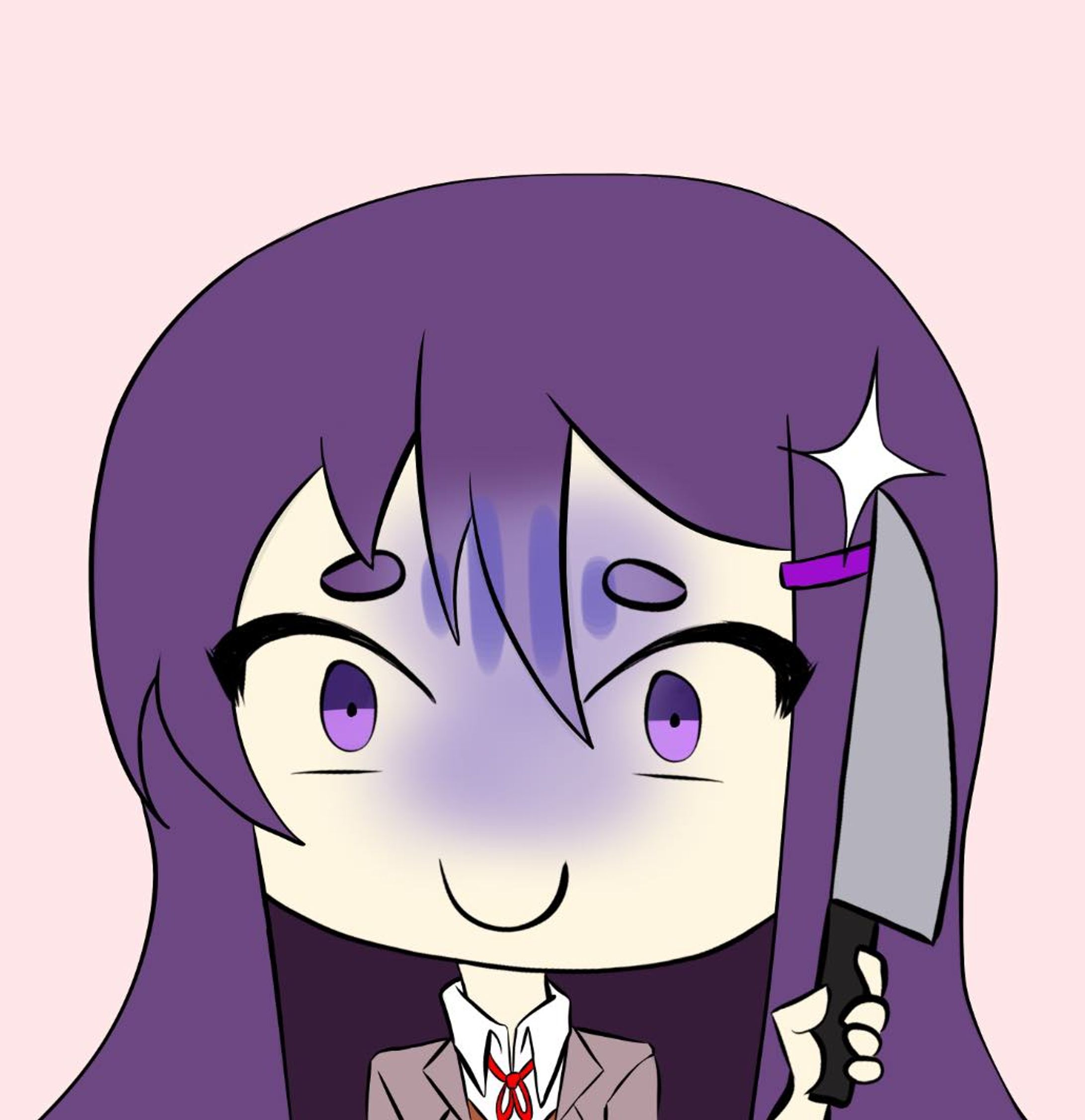 yuri ych emote-1