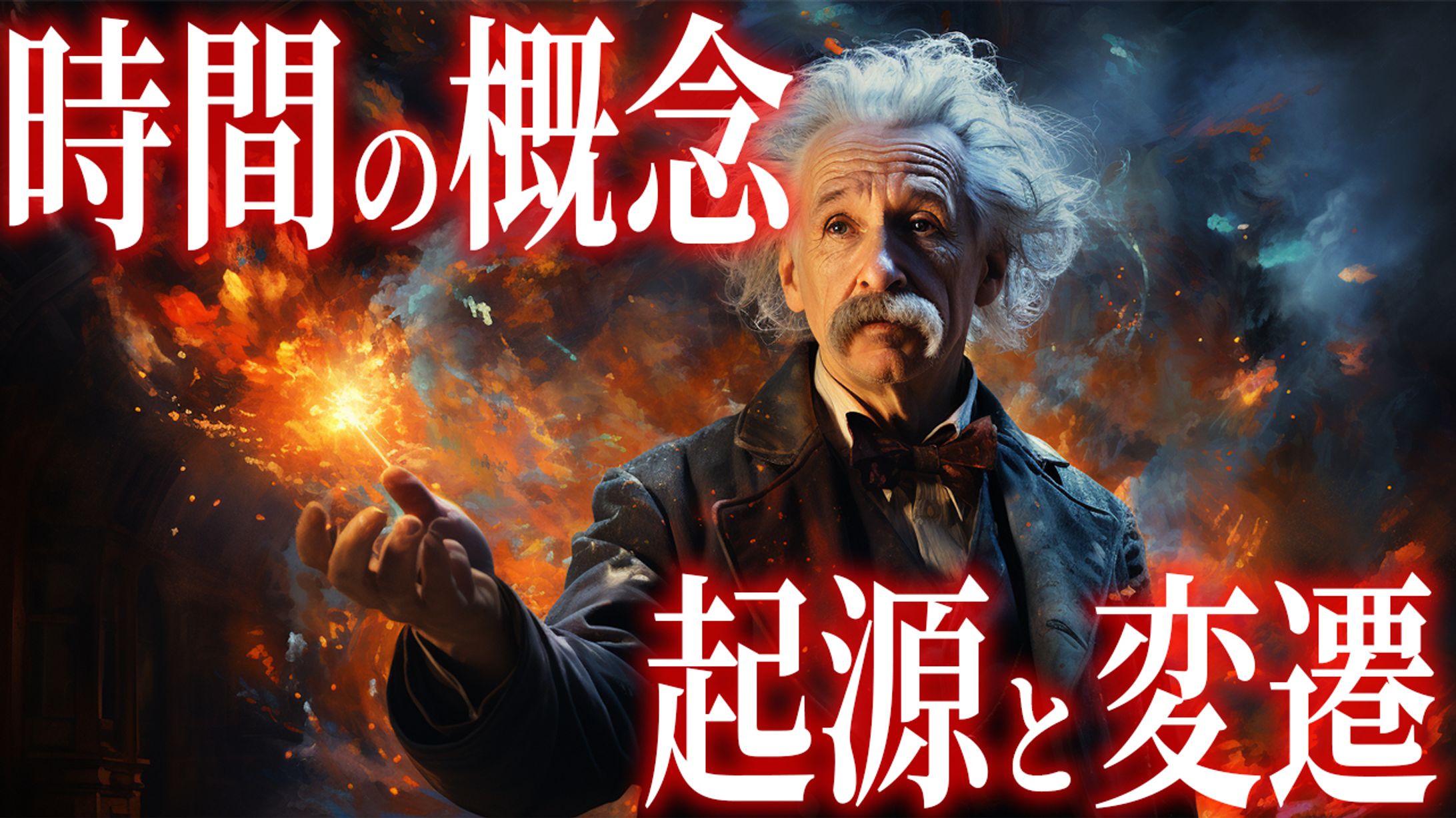 エンタメ系サムネイル-1