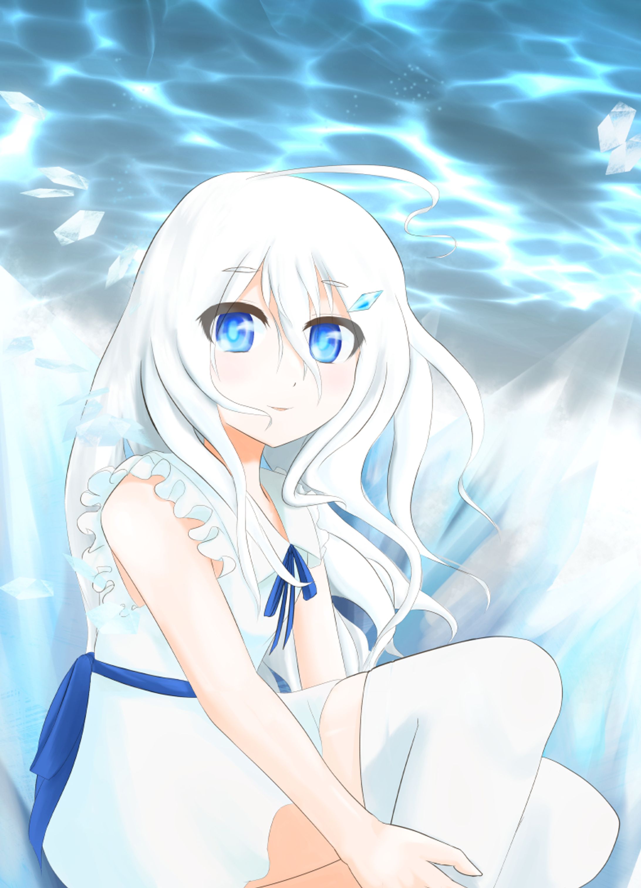 過去絵(オリジナル)-1