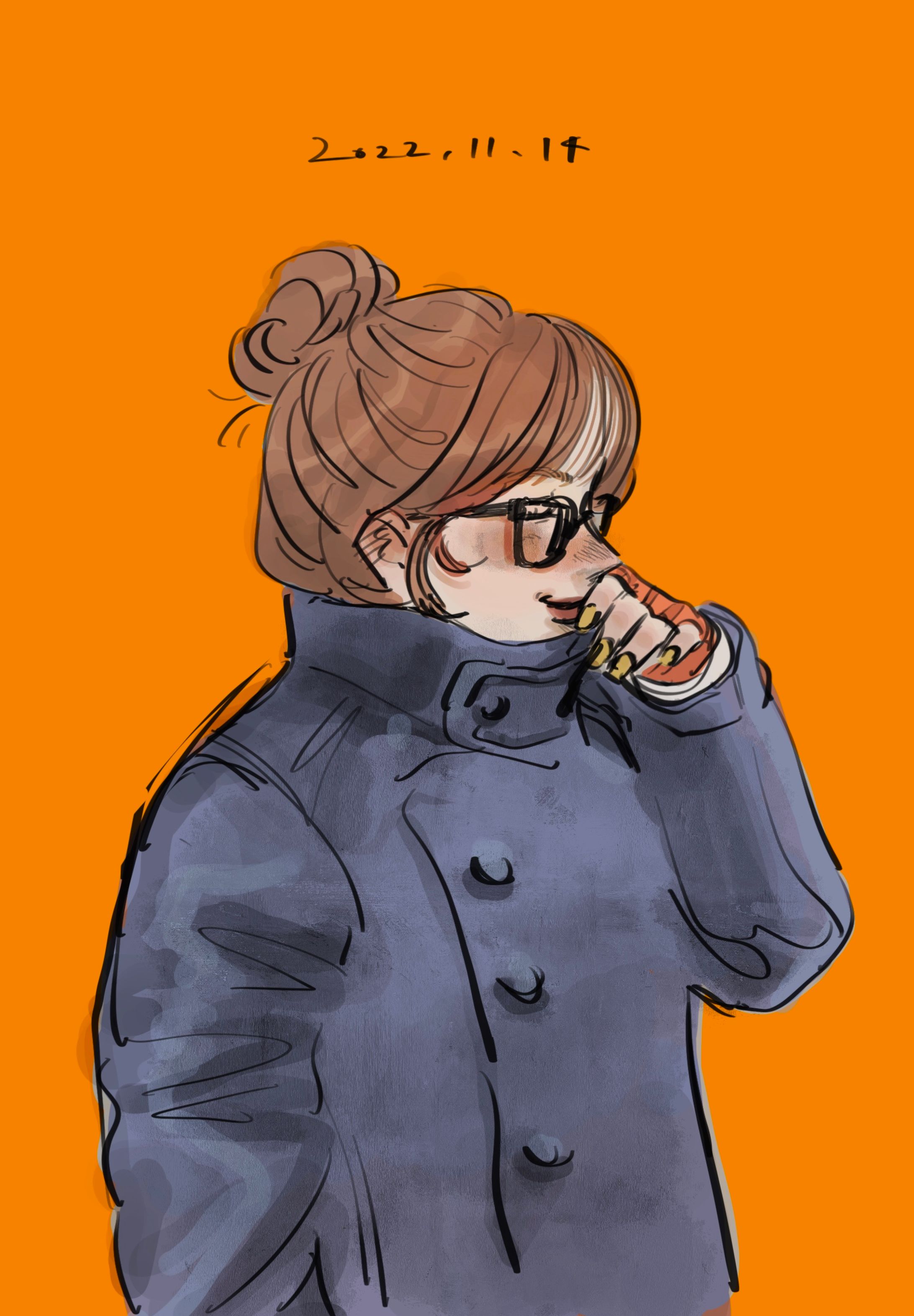 Icon illust-1