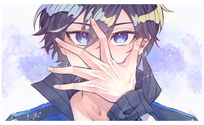 きんとき (@kintokiWT) / X