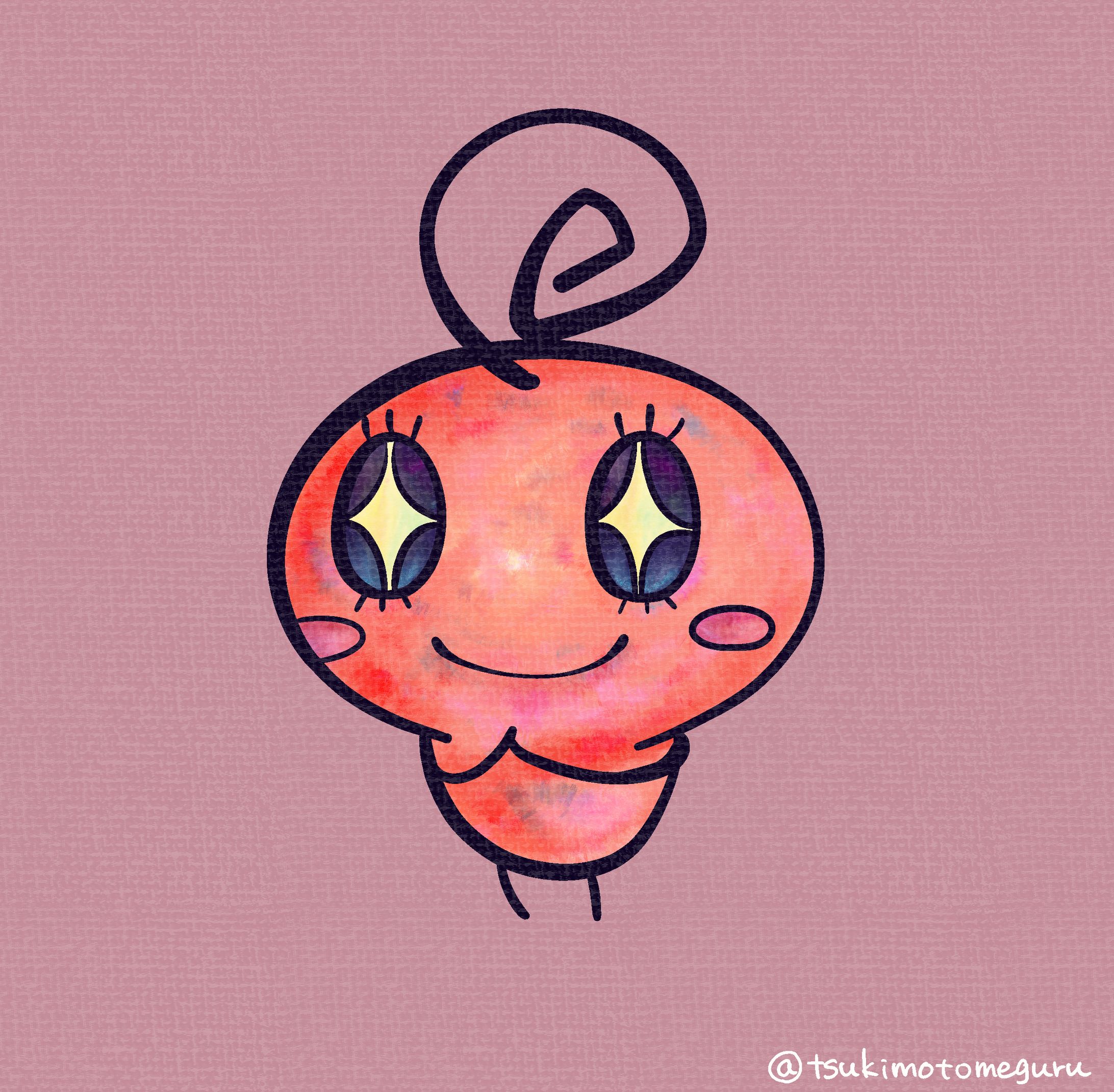 0ADD5A62 BF0B 4B30 9CE1 A00DFBBFF24F-1