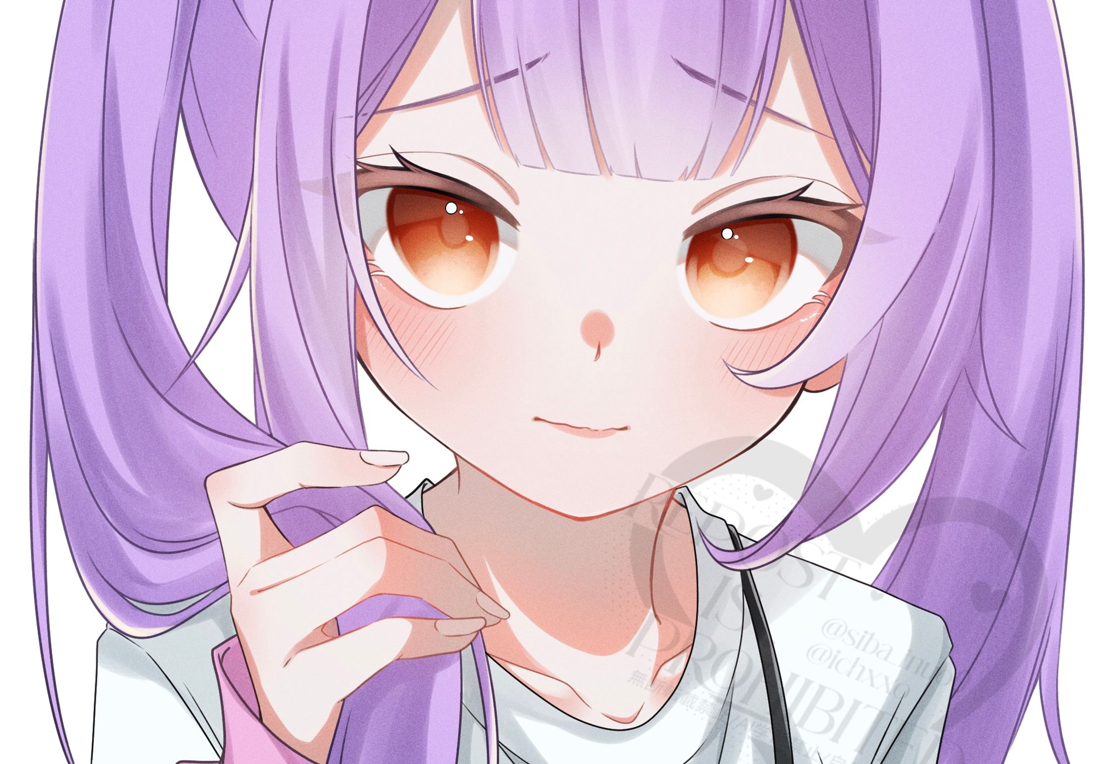 絵柄①-1