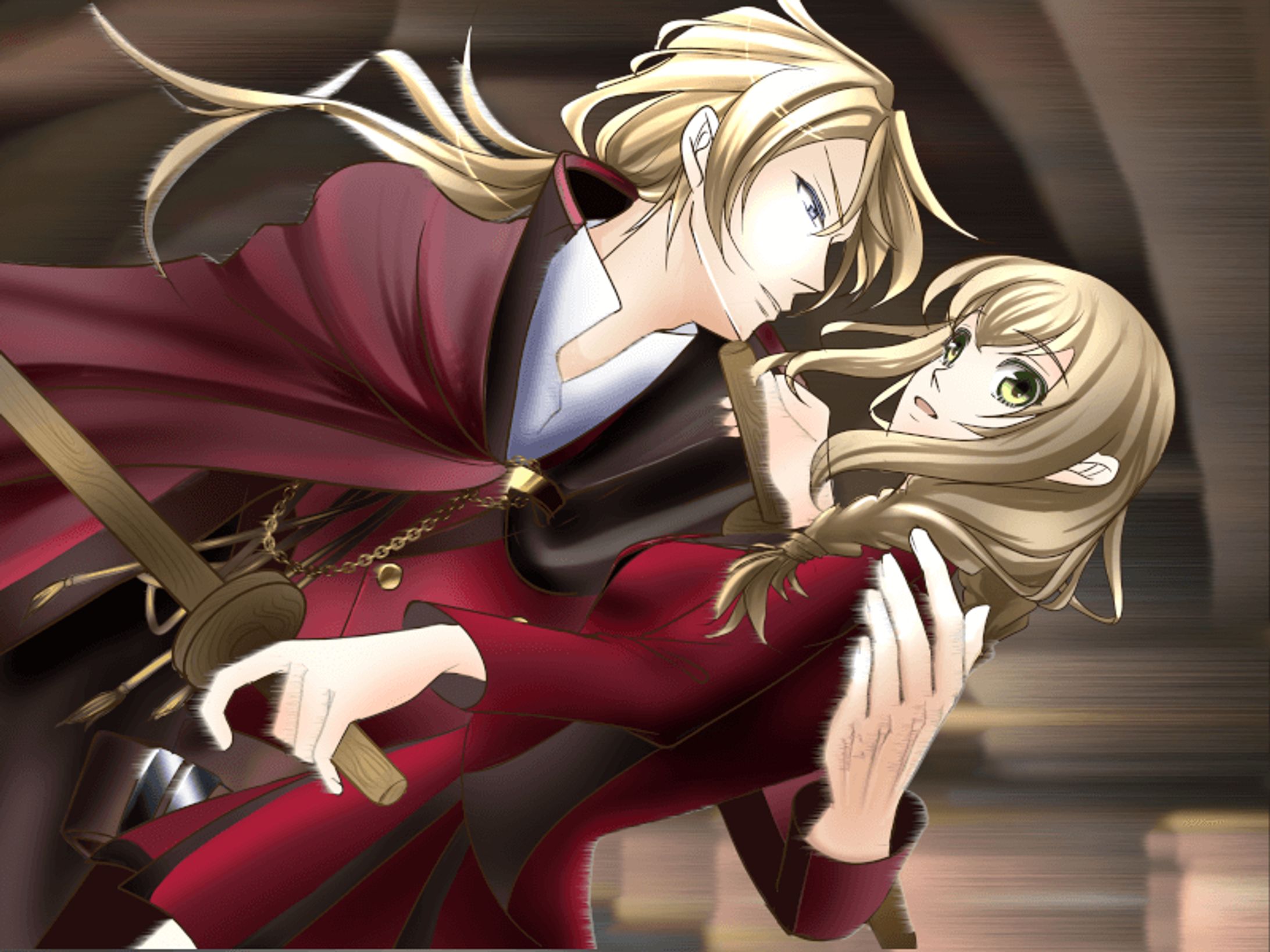 rans o senaka-1