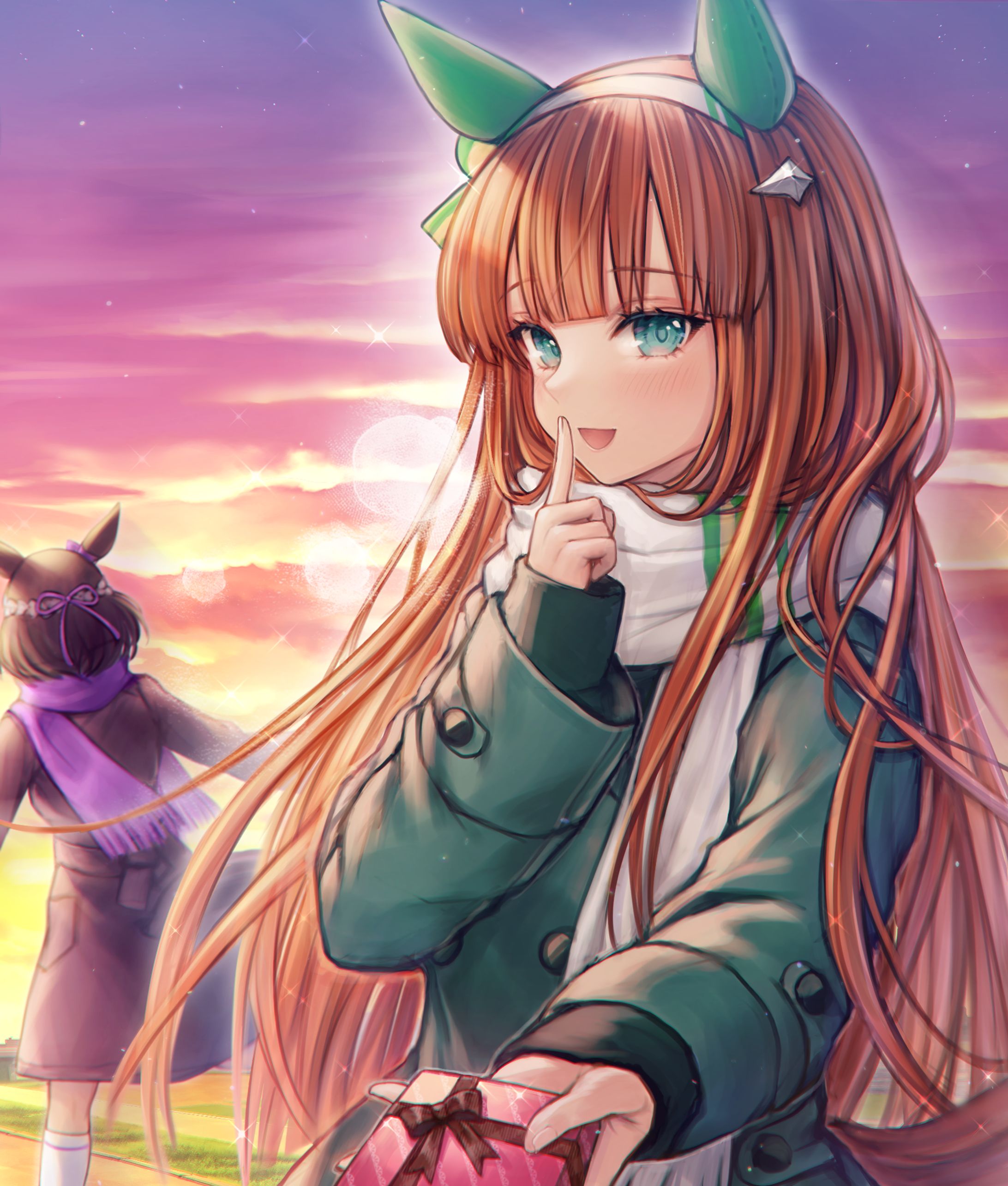 Suzuka002 6 l-1