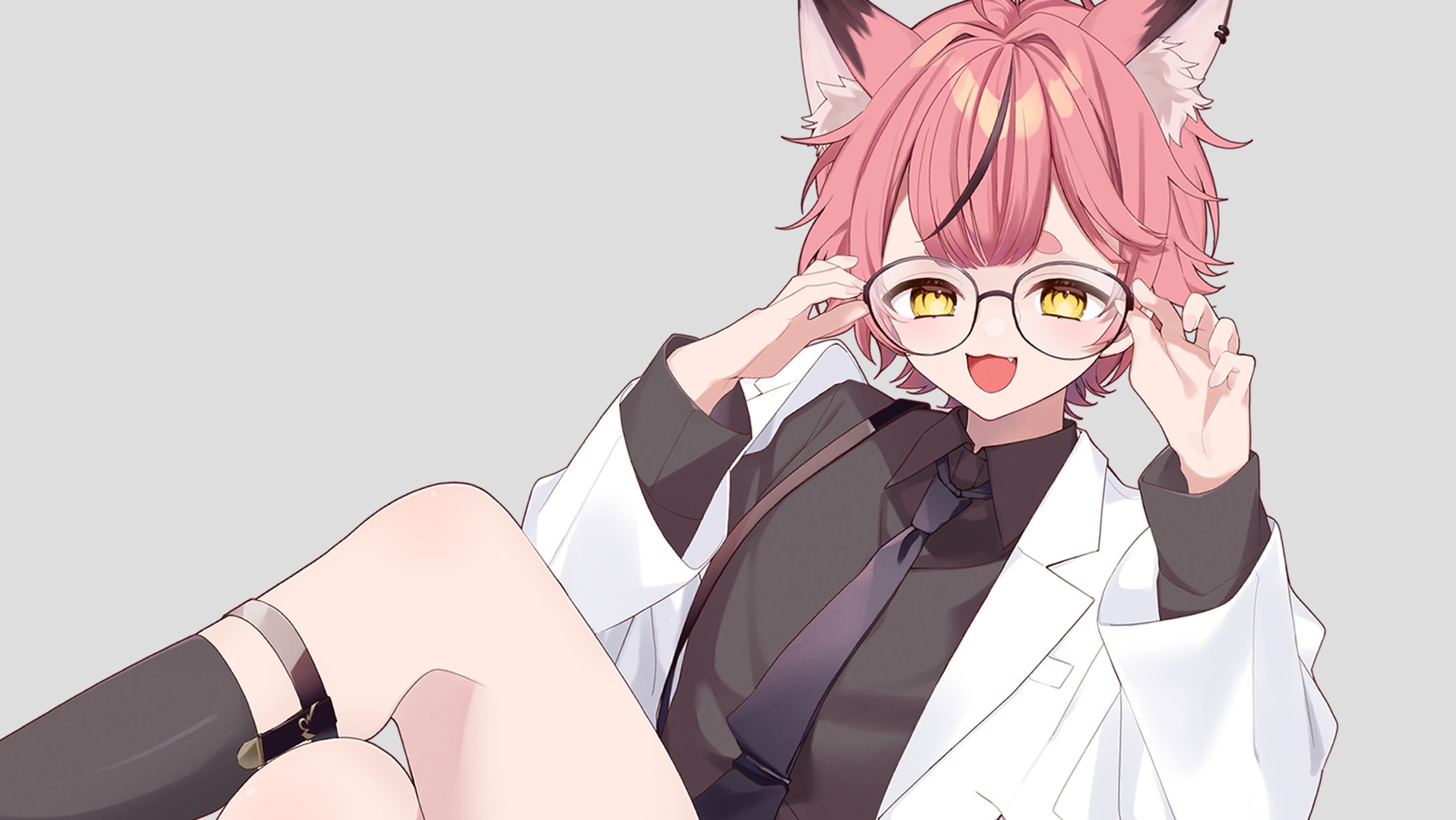 24 0412_なぅた様「イガク」サムネイル-1