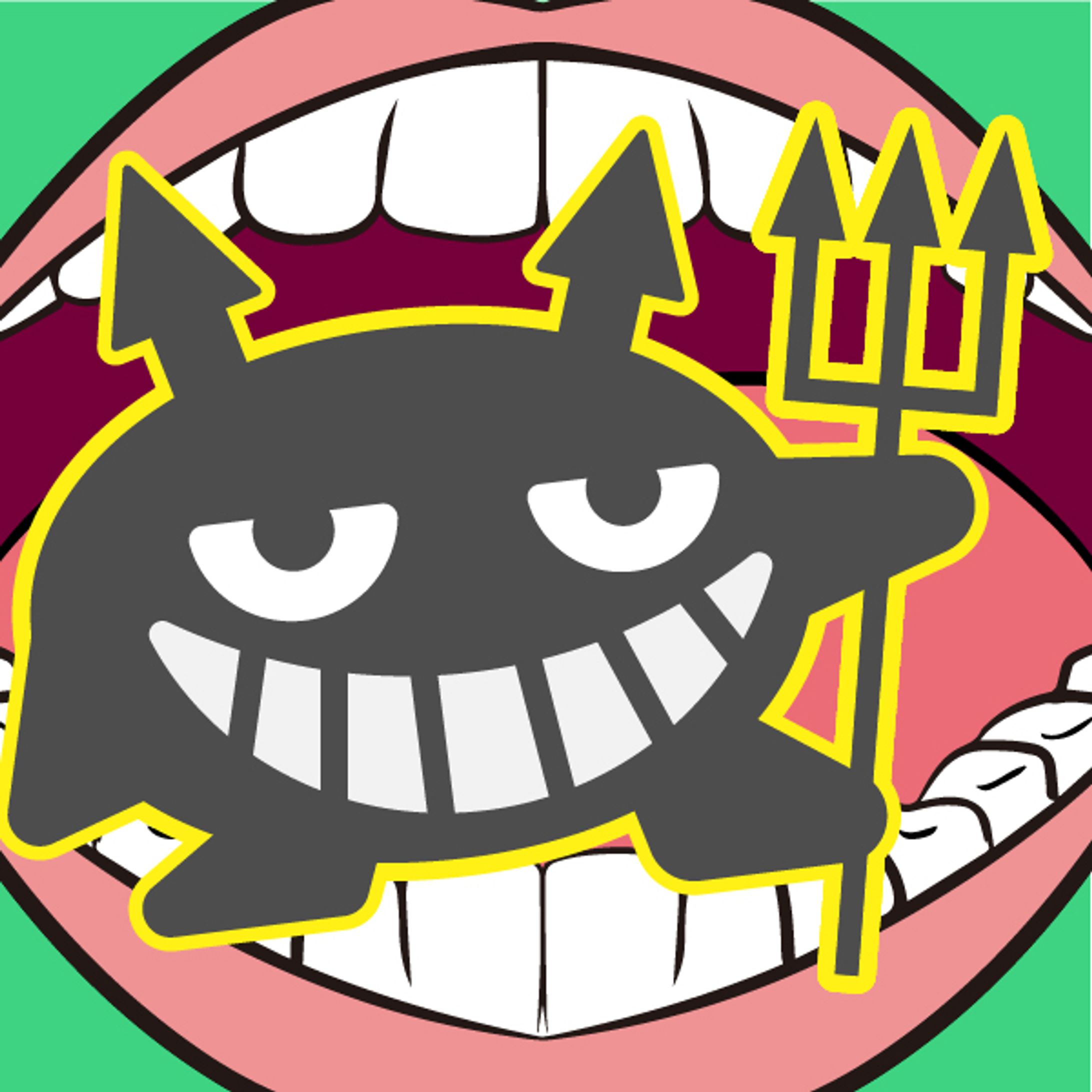 依頼アイコン-1