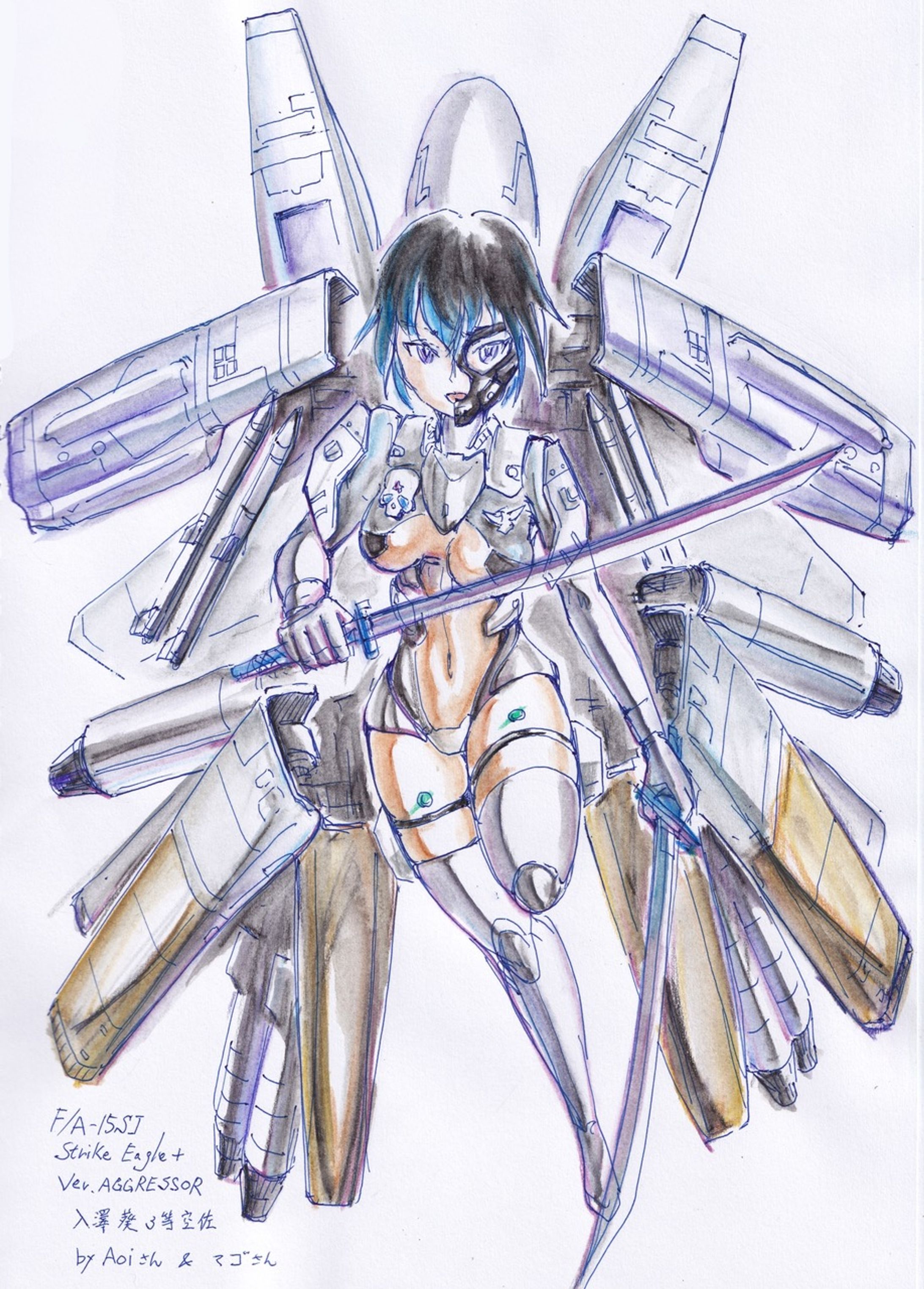 95EF2281 F936 40AE 9BA3 6B64459AA104-1