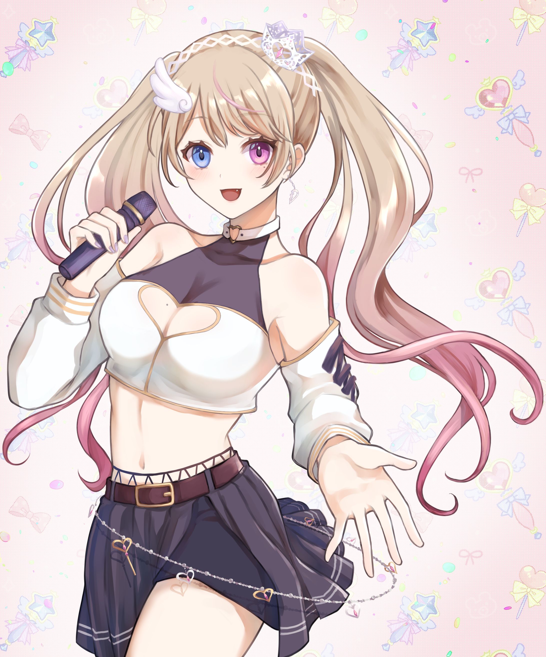【有償依頼品】-1