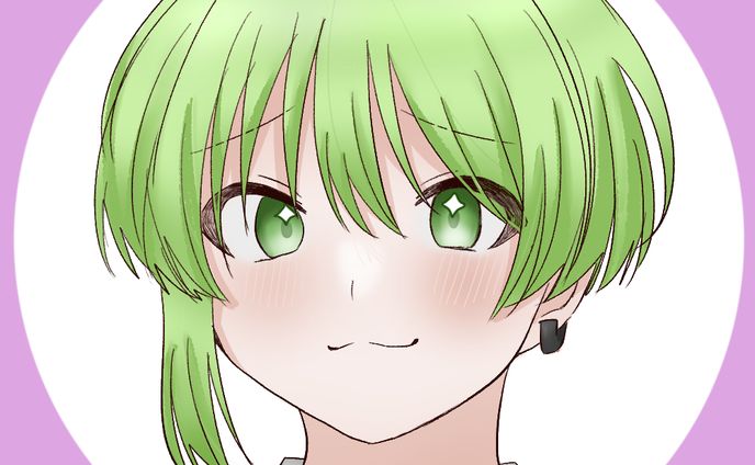 アナログデジタル