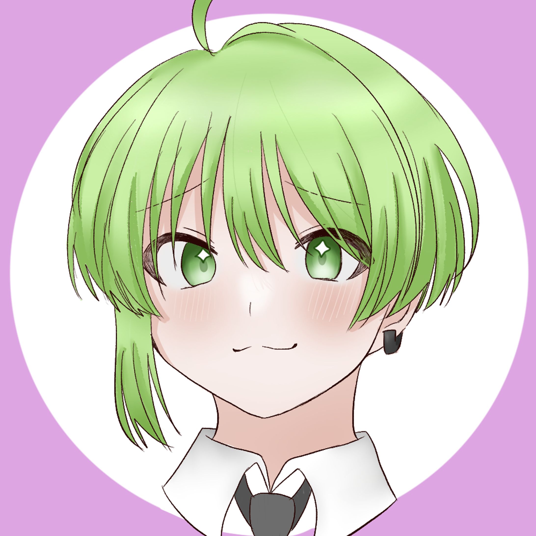 アナログデジタル-1