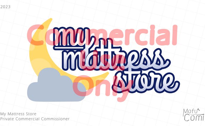 My Mattress Store