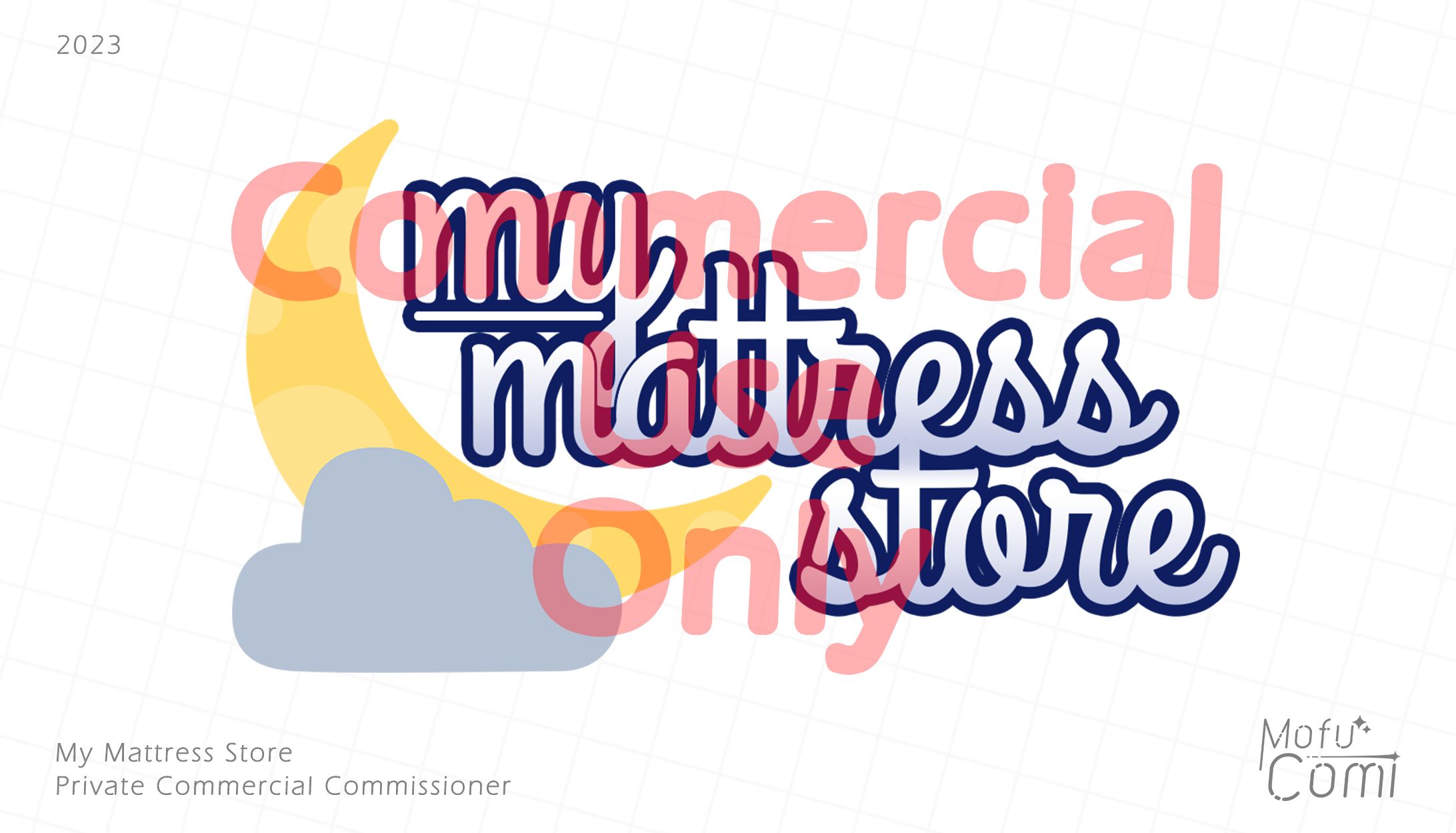 My Mattress Store-1